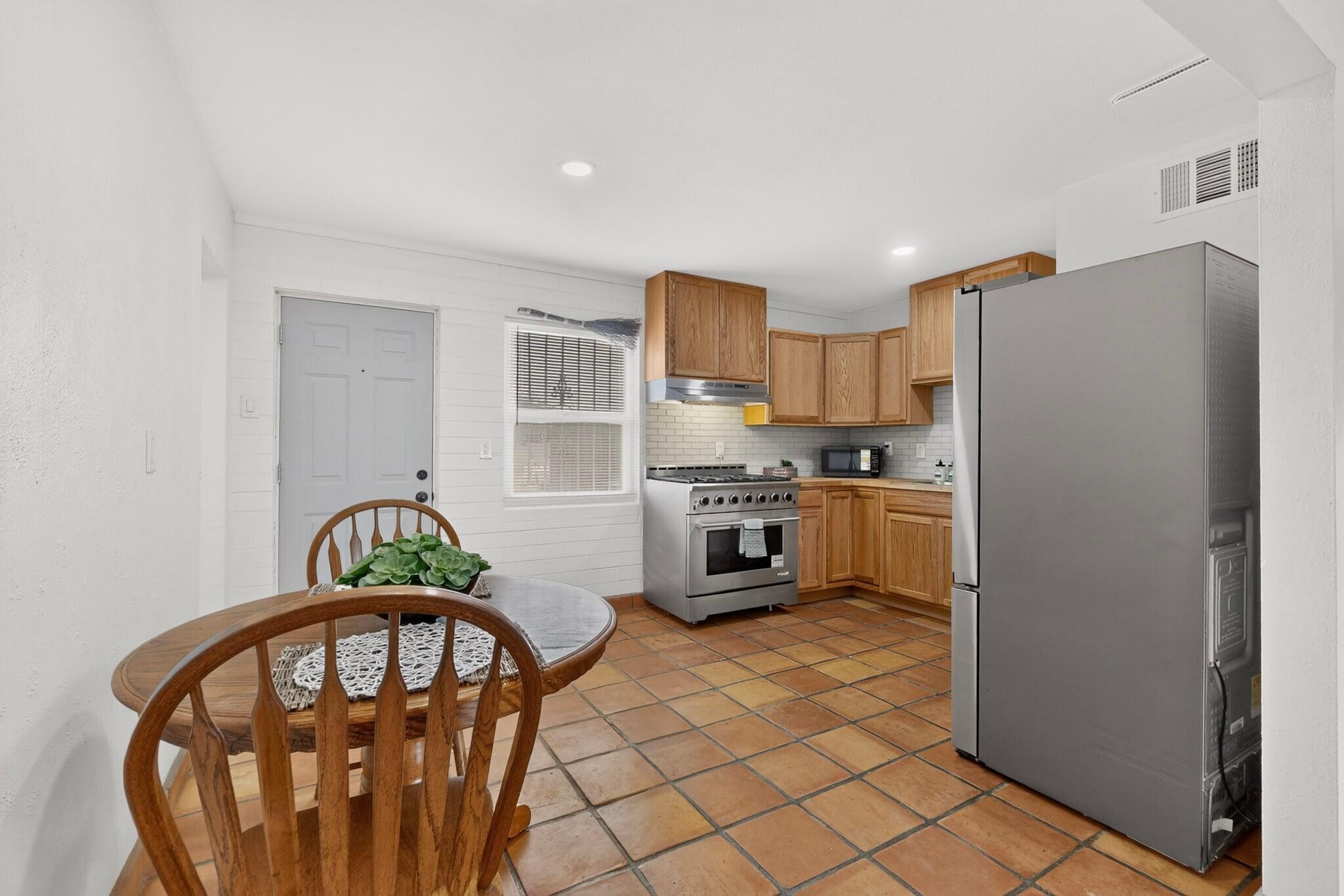 1314 Del Monte Trail SW