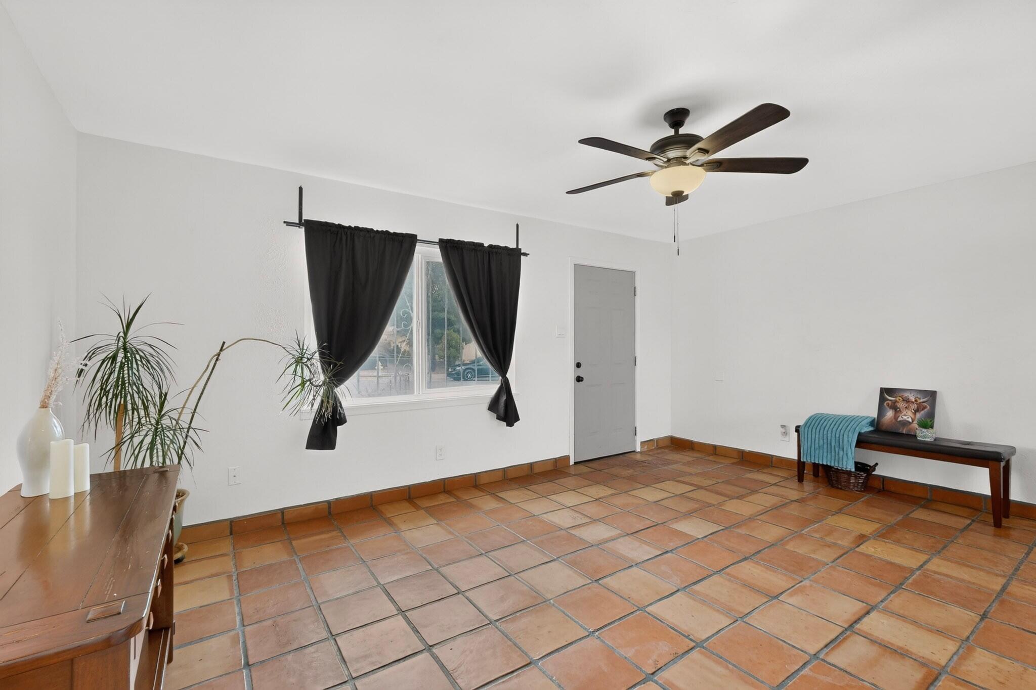 1314 Del Monte Trail SW