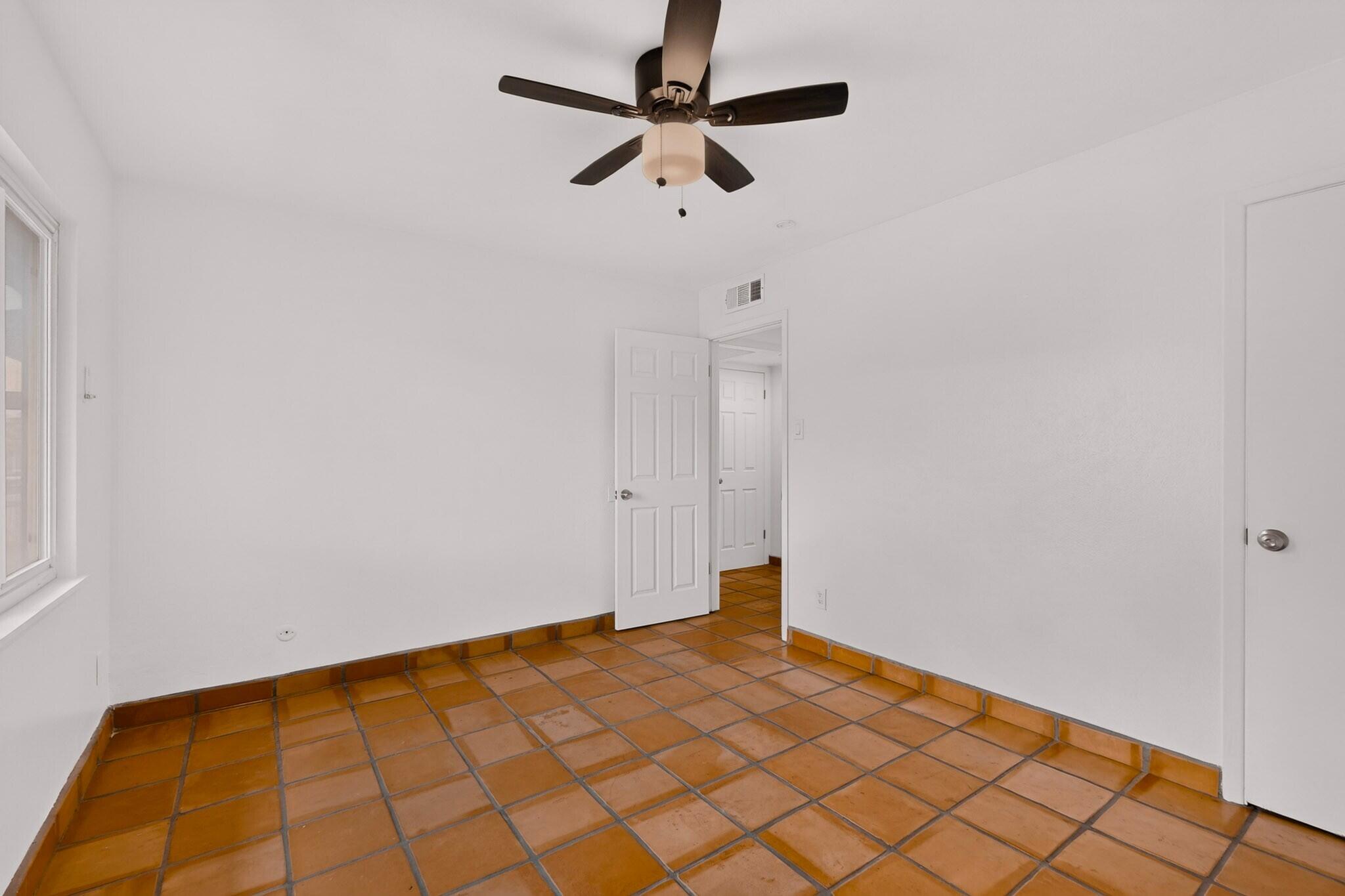 1314 Del Monte Trail SW