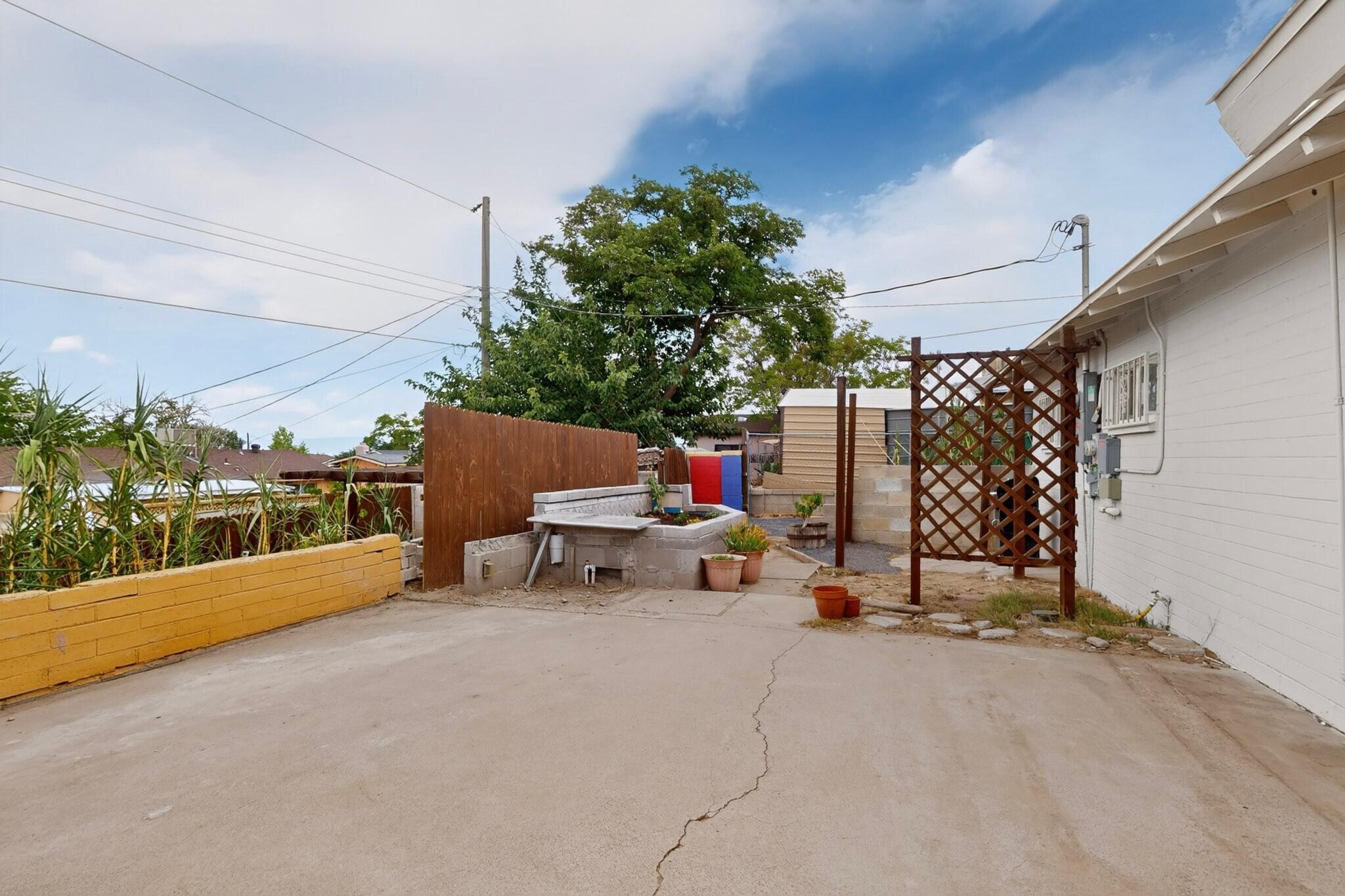 1314 Del Monte Trail SW
