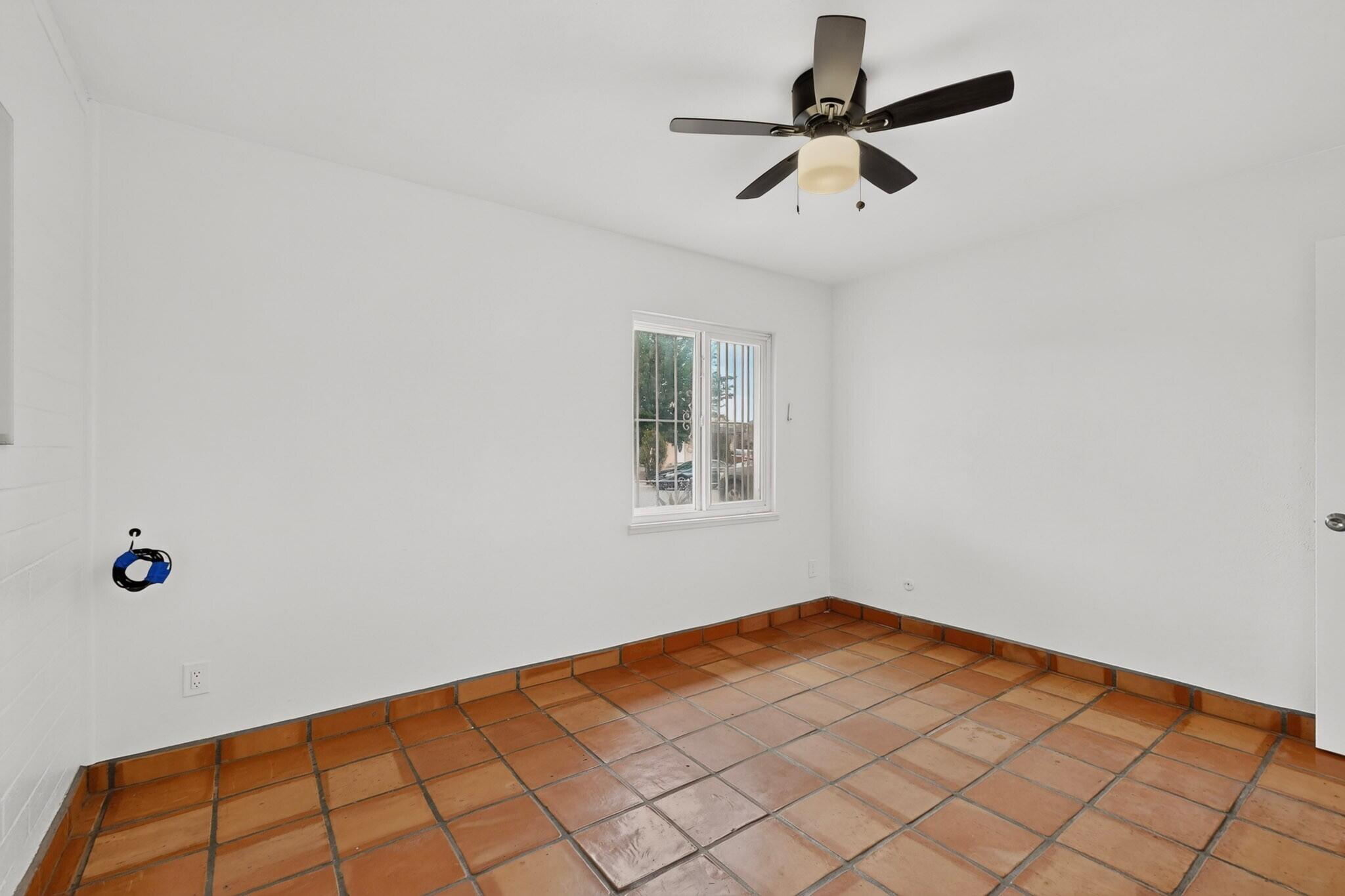 1314 Del Monte Trail SW