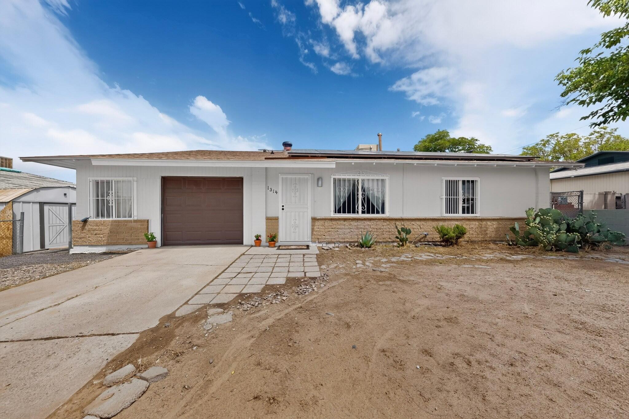 1314 Del Monte Trail SW
