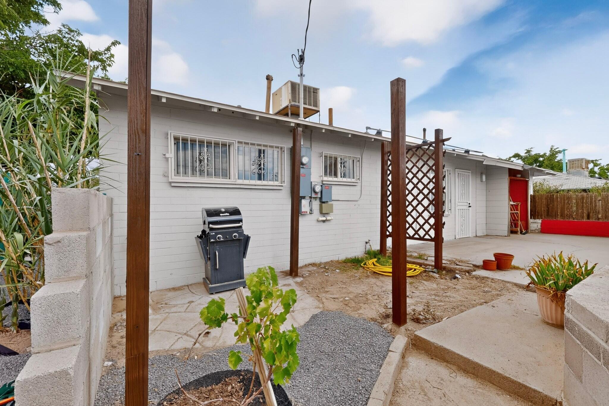 1314 Del Monte Trail SW