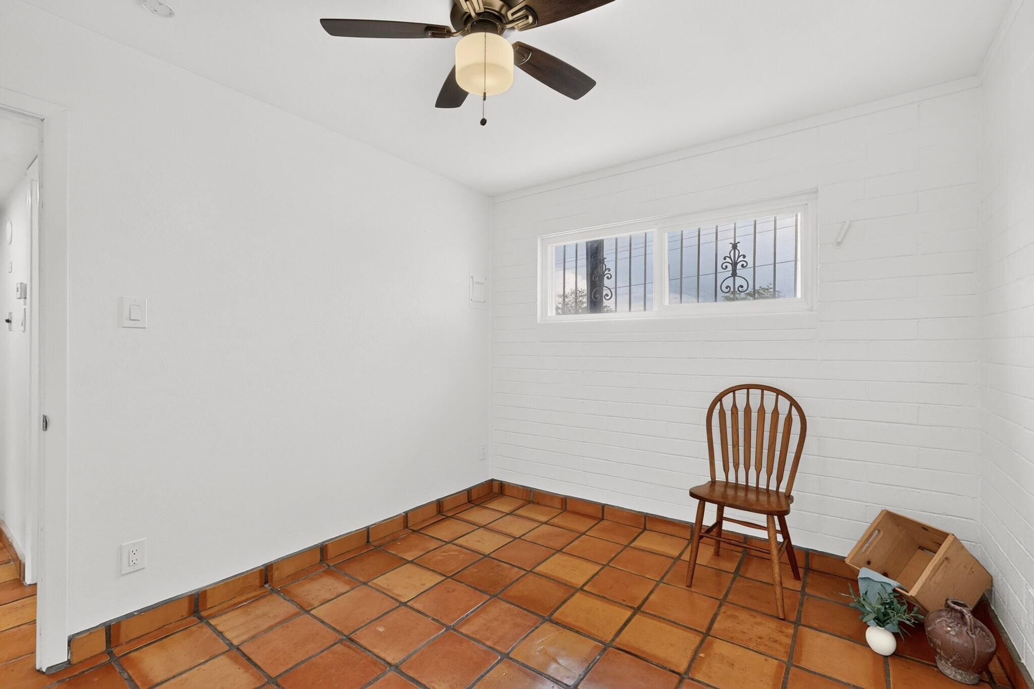 1314 Del Monte Trail SW