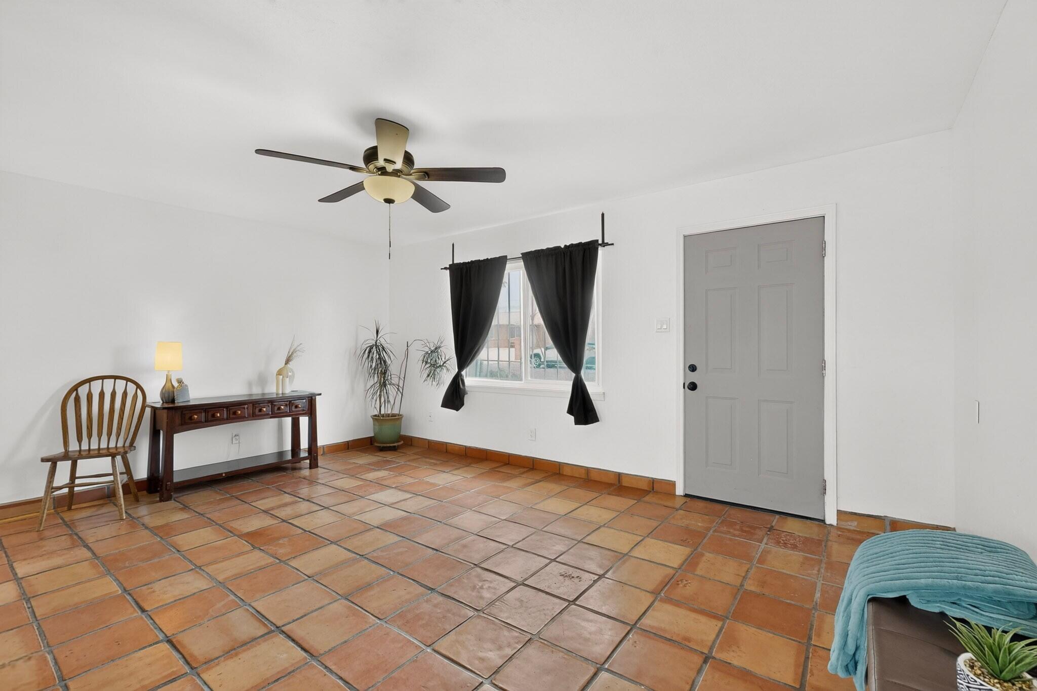 1314 Del Monte Trail SW