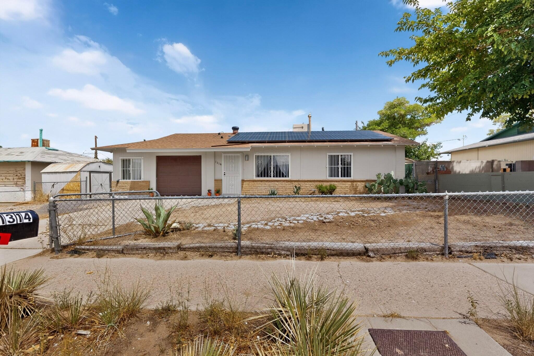 1314 Del Monte Trail SW