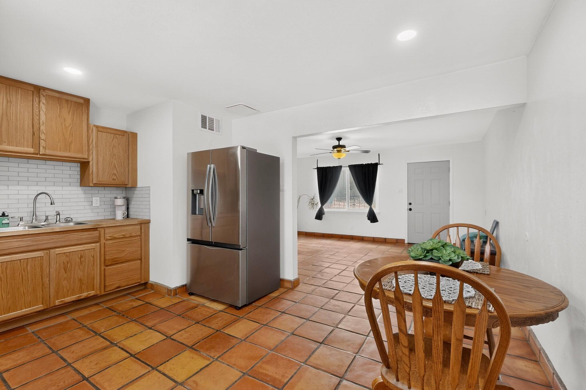 1314 Del Monte Trail SW