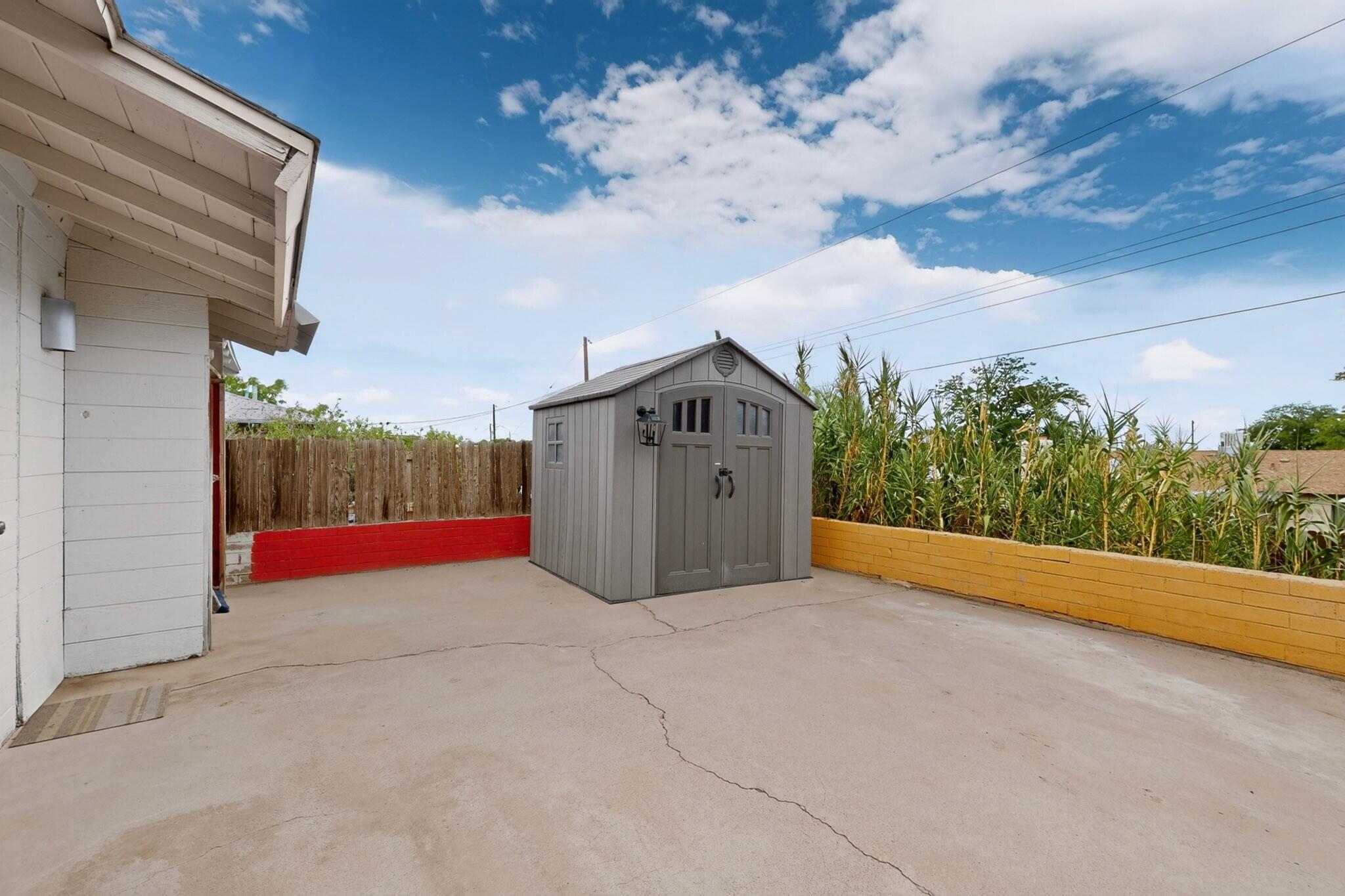 1314 Del Monte Trail SW