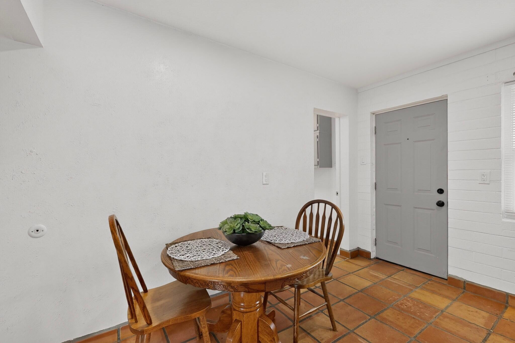 1314 Del Monte Trail SW