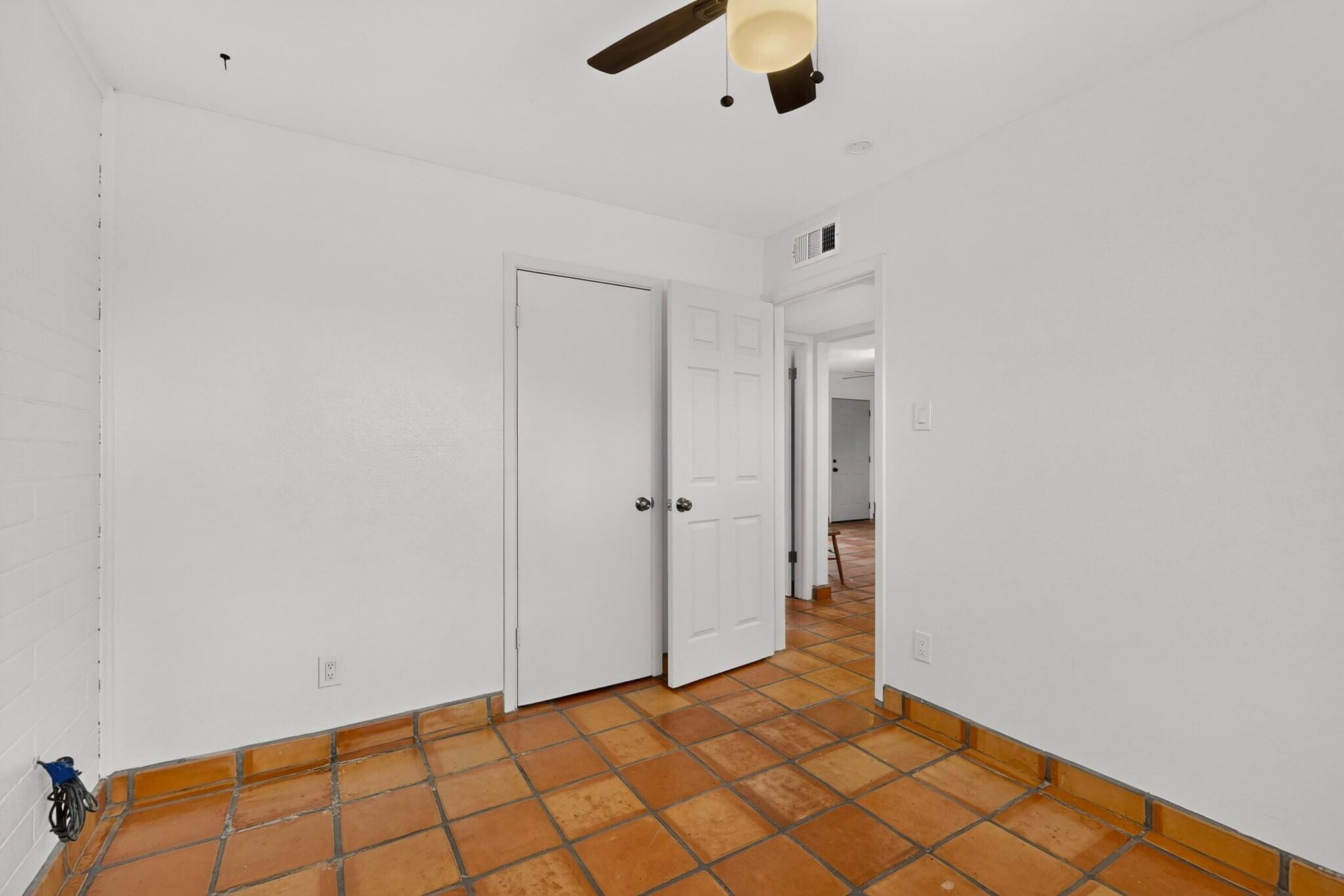 1314 Del Monte Trail SW