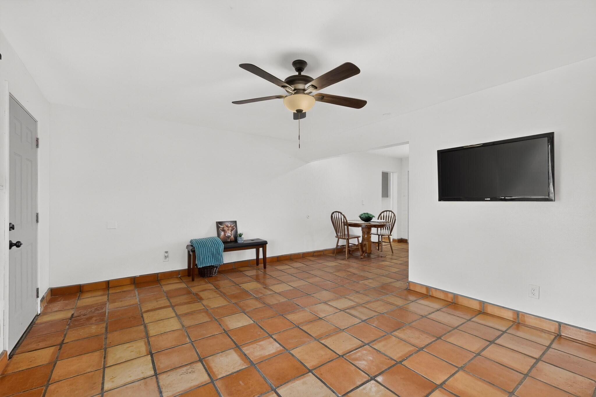 1314 Del Monte Trail SW