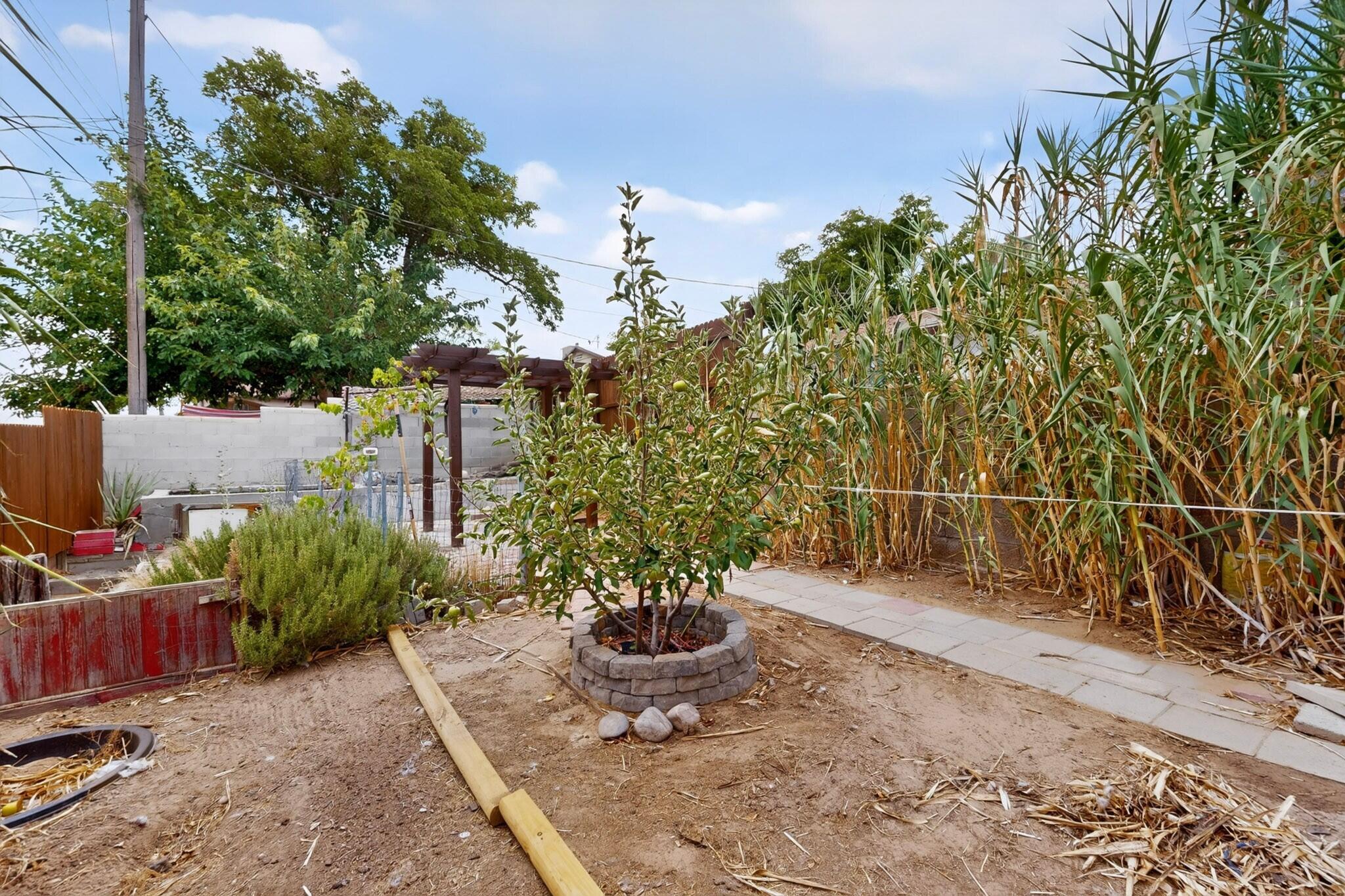 1314 Del Monte Trail SW