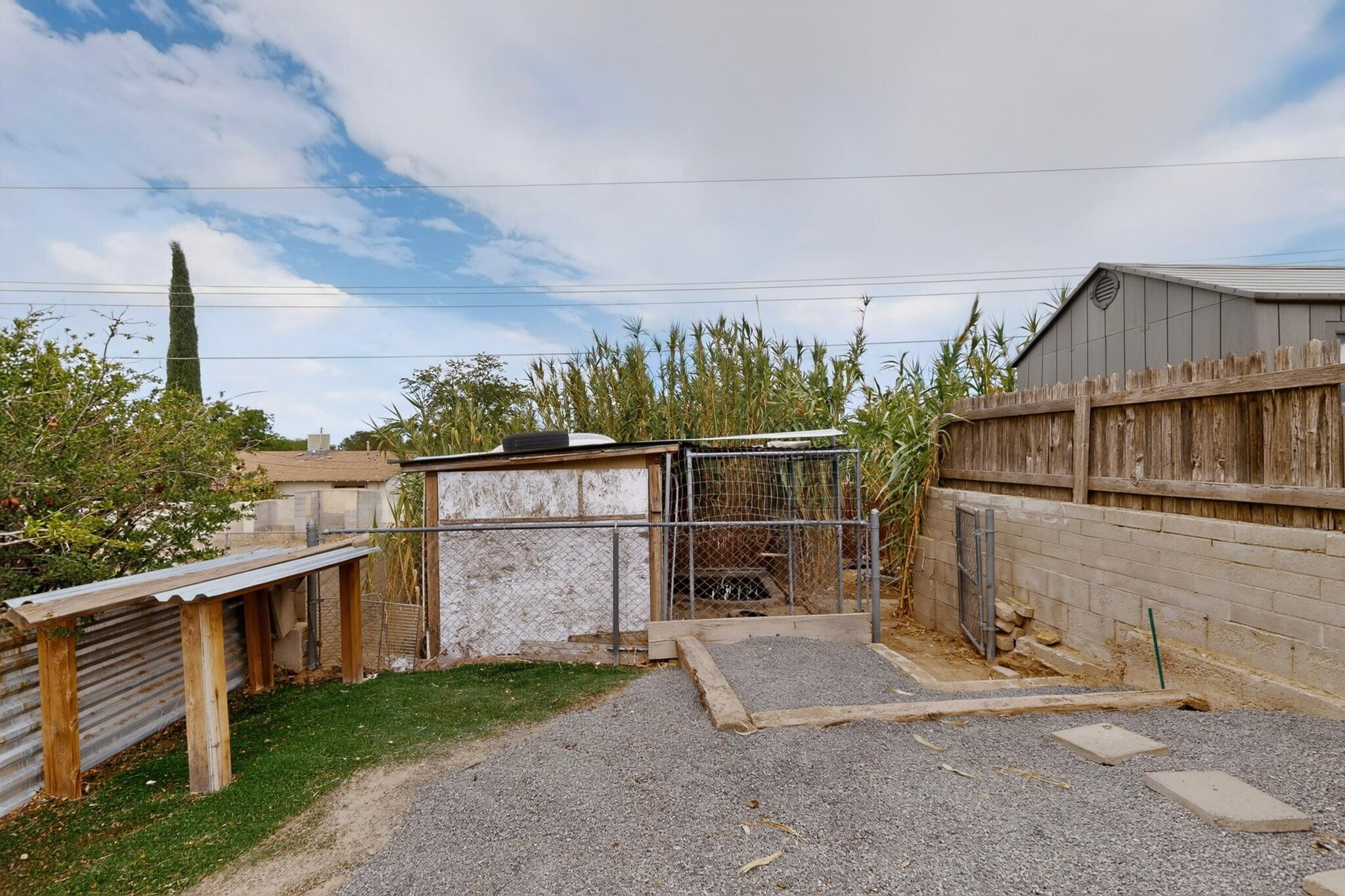 1314 Del Monte Trail SW