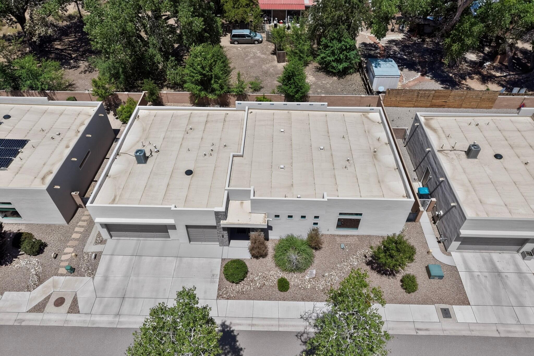 239 Vista Azul Lane NW