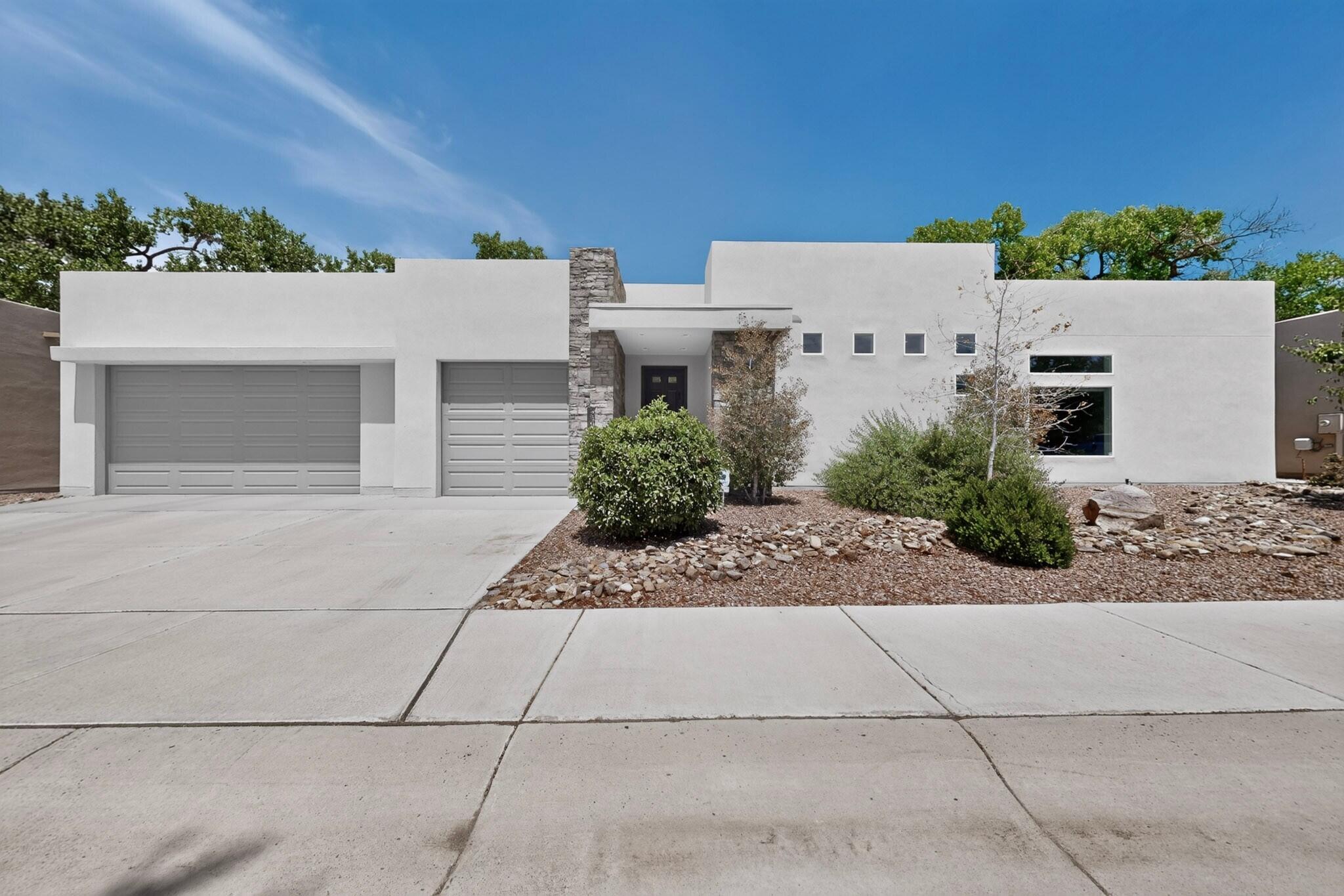 239 Vista Azul Lane NW