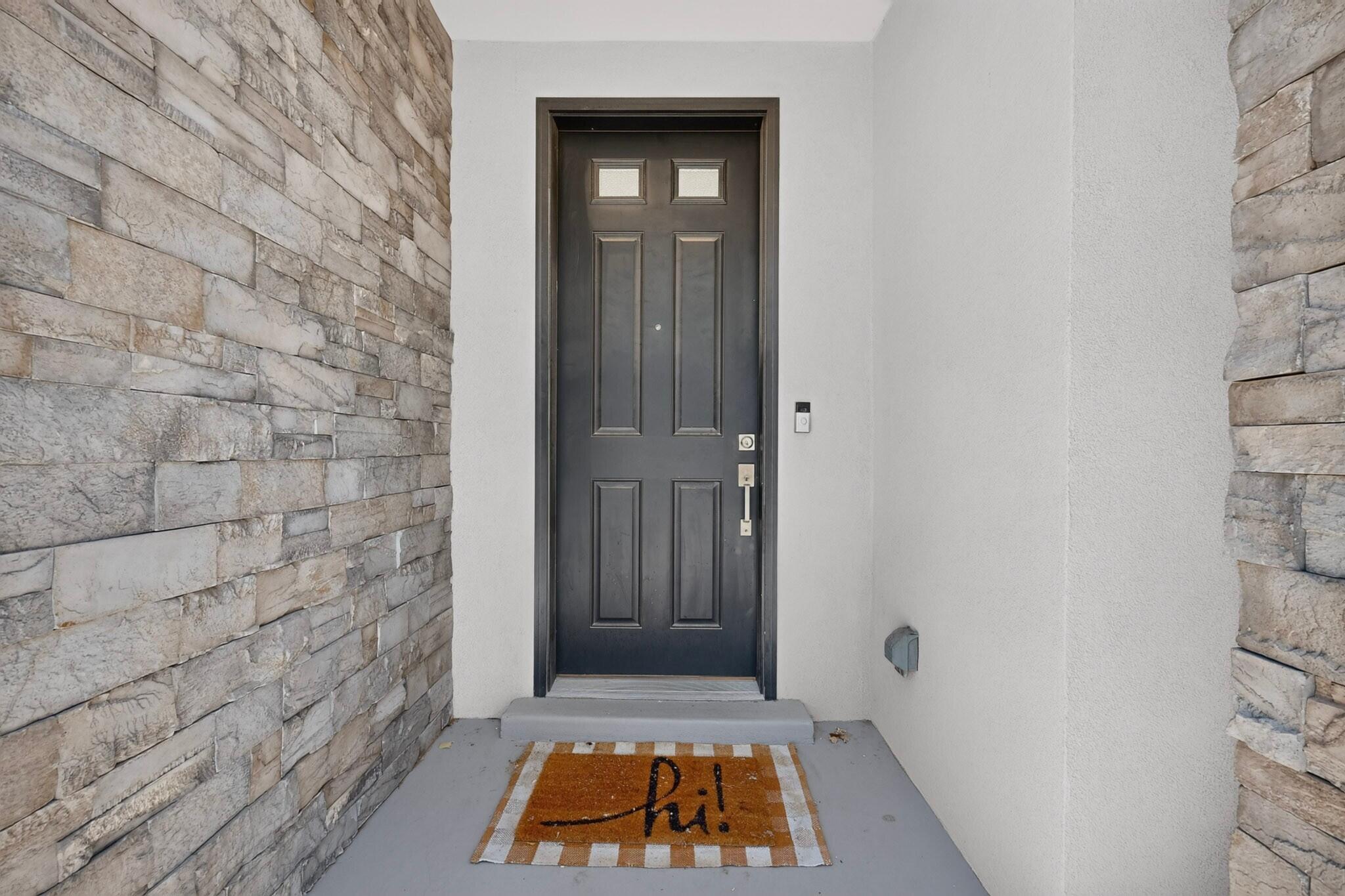 239 Vista Azul Lane NW
