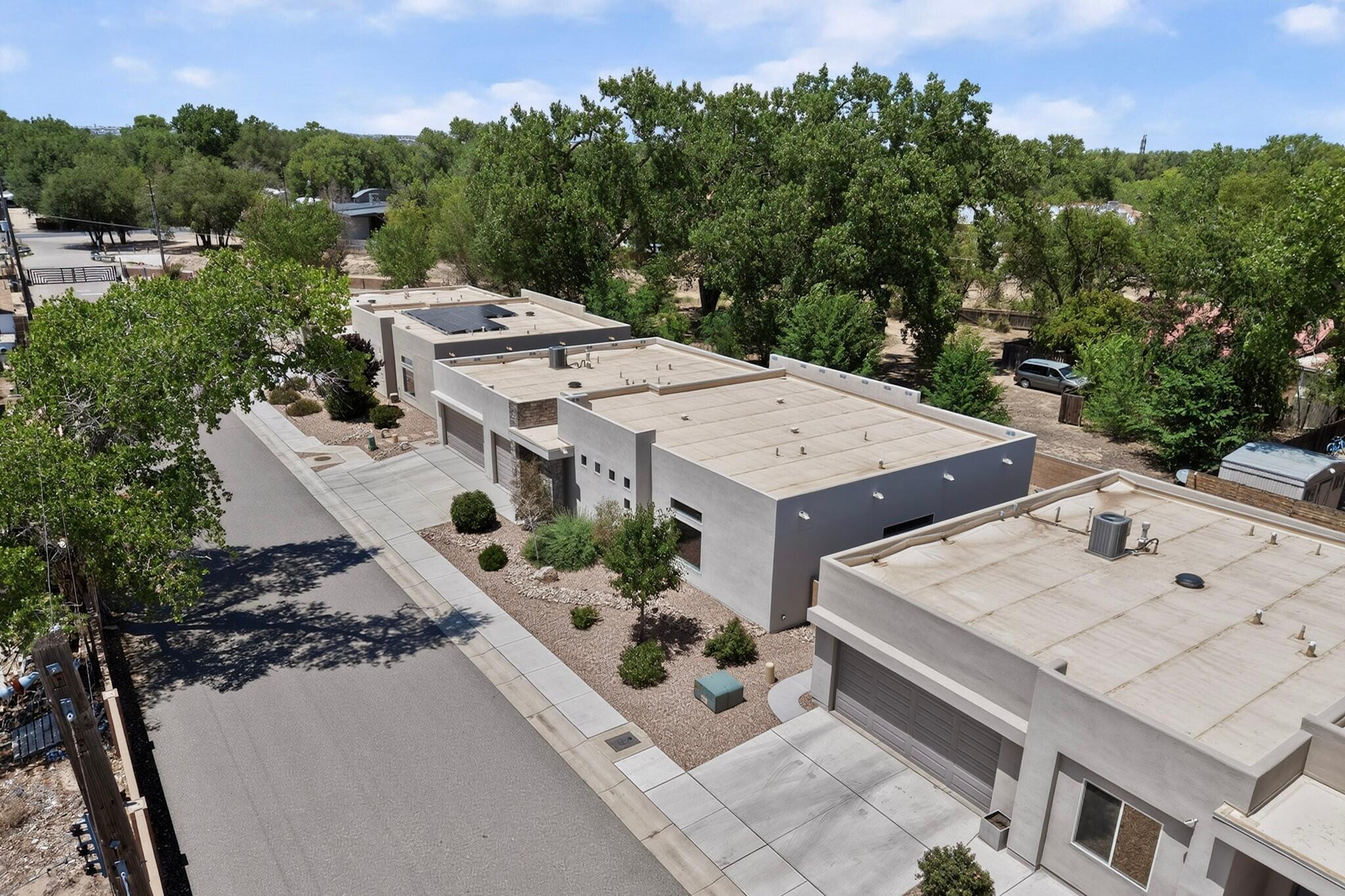 239 Vista Azul Lane NW