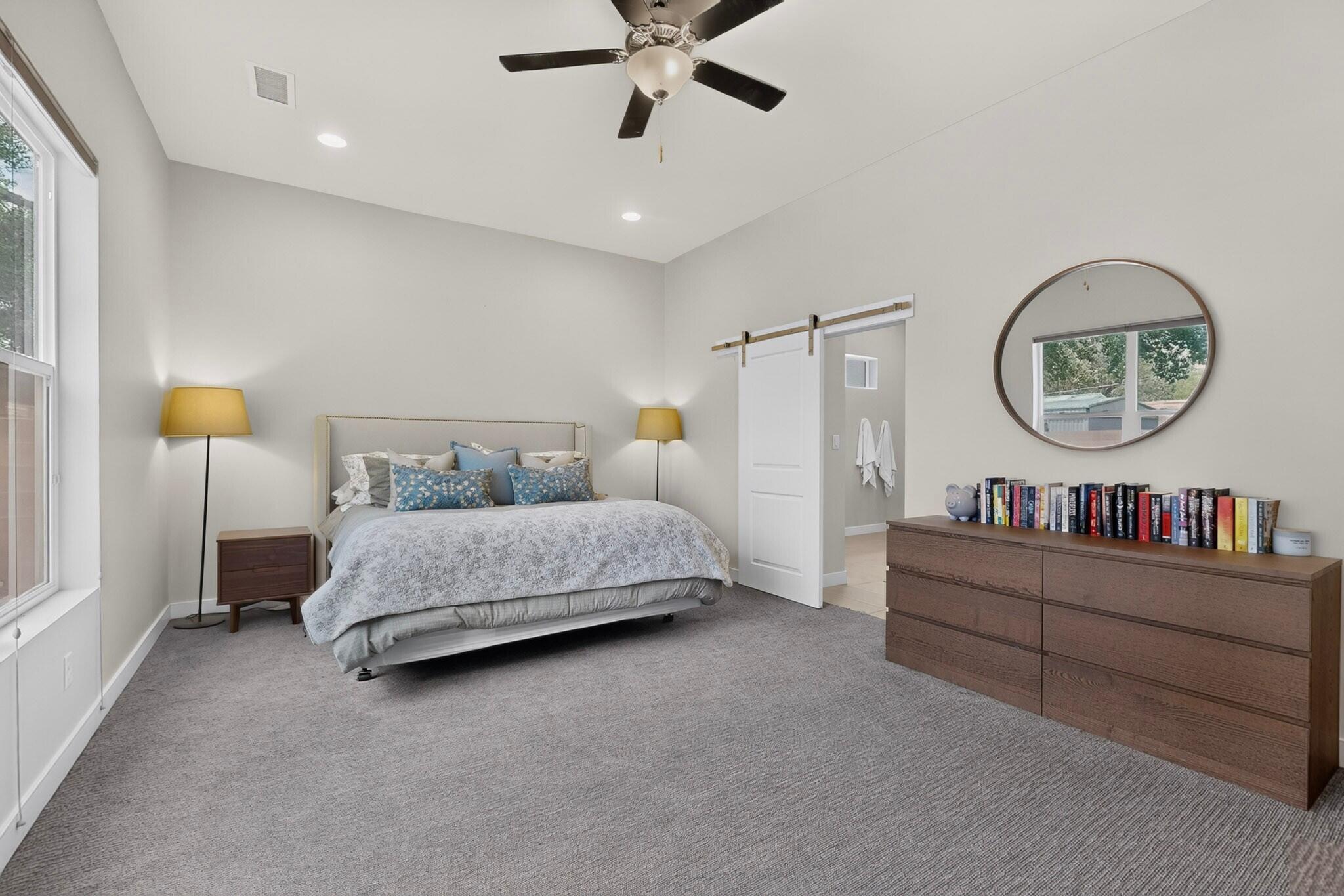 239 Vista Azul Lane NW