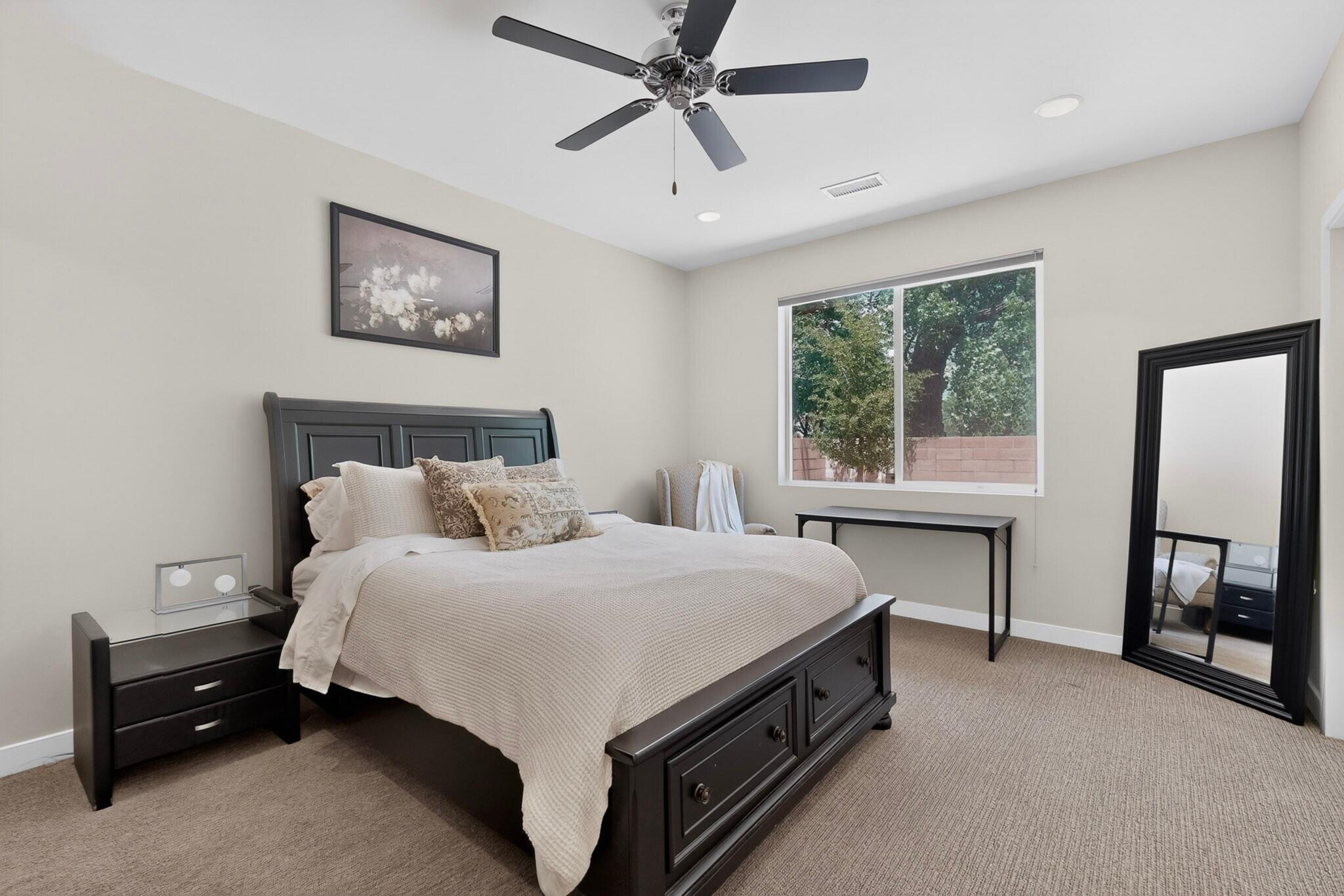 239 Vista Azul Lane NW