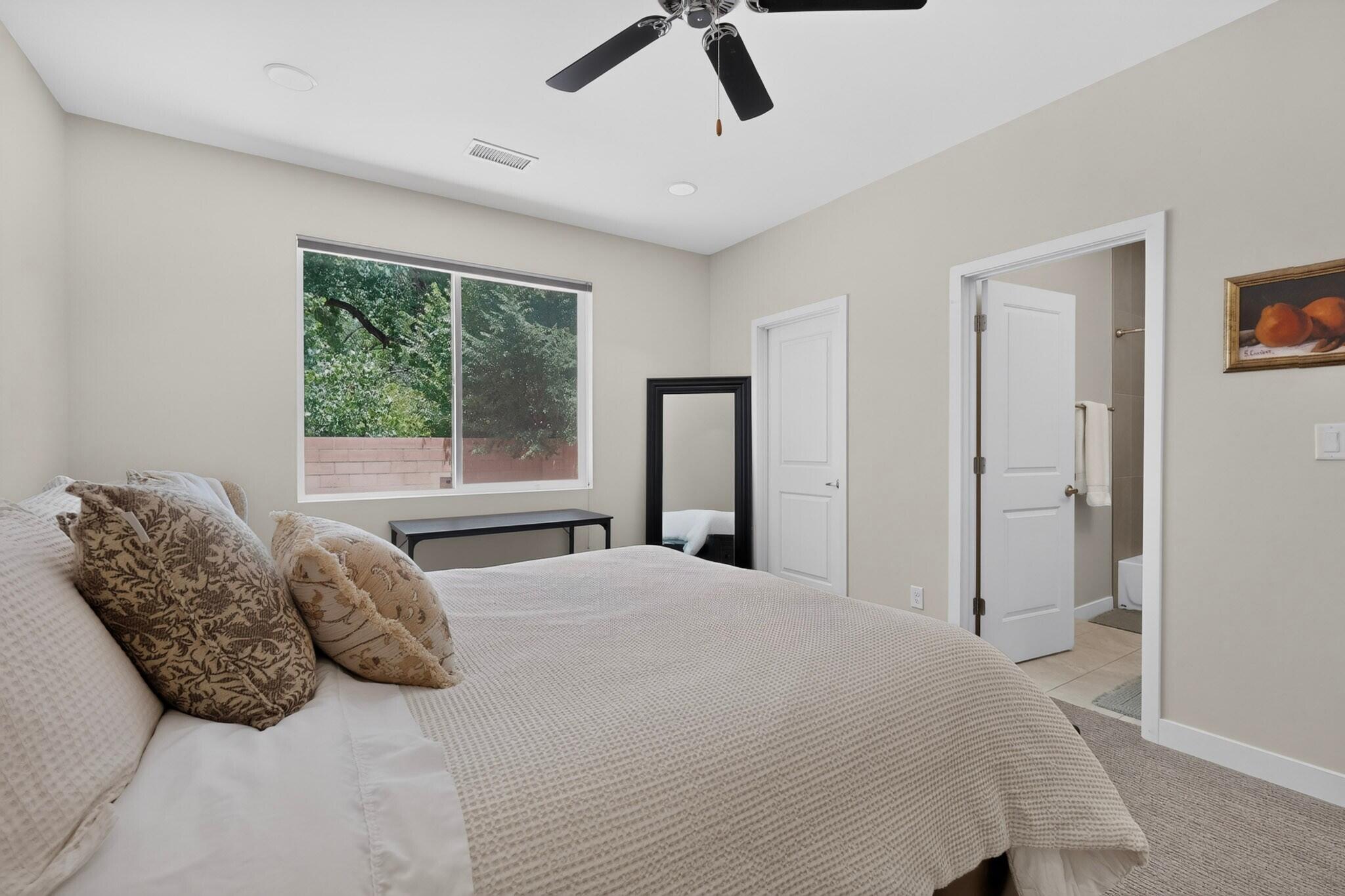 239 Vista Azul Lane NW