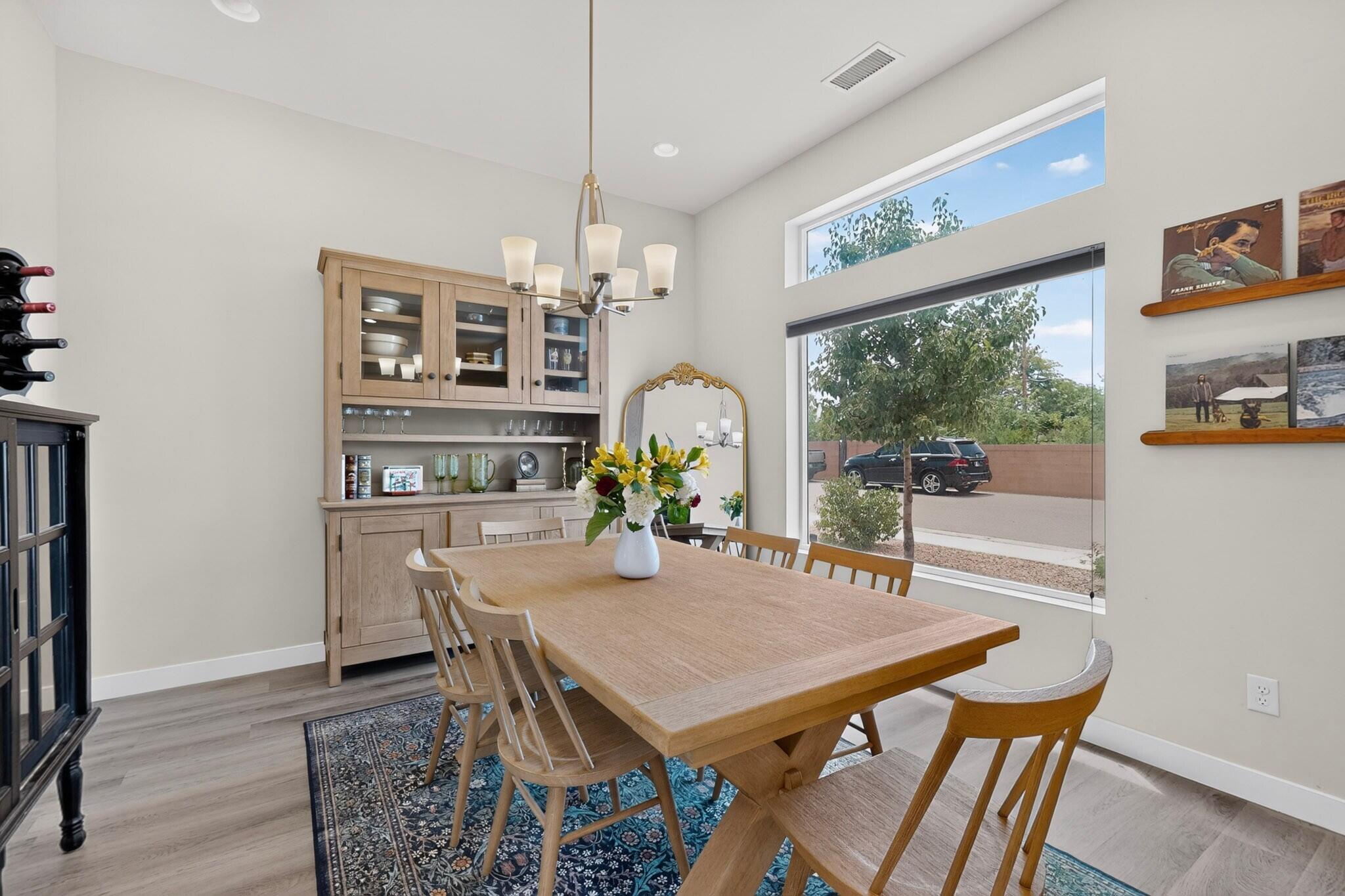 239 Vista Azul Lane NW