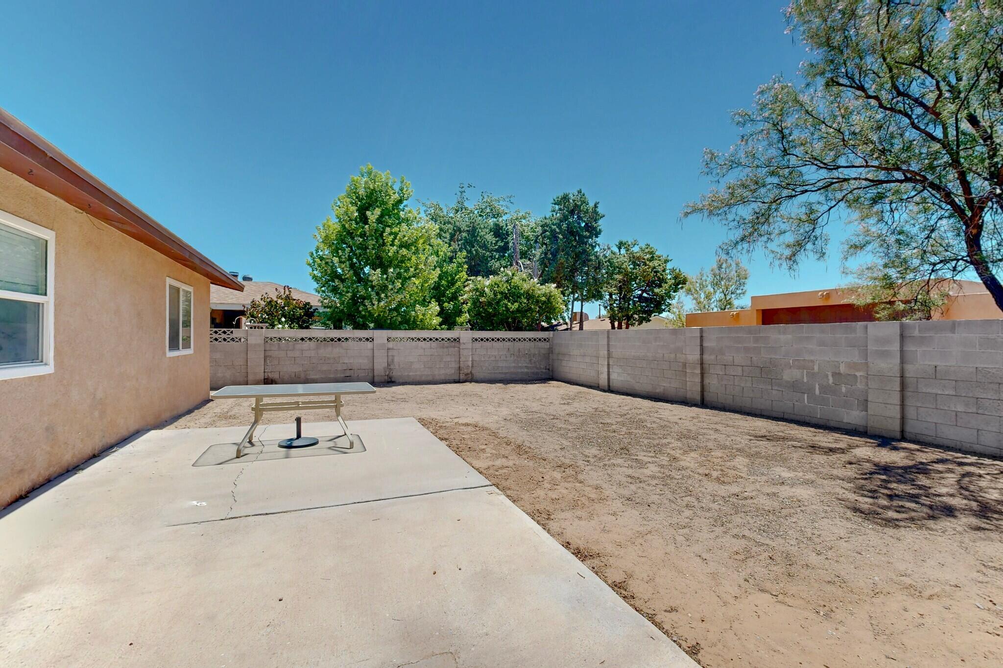 5320 Kettle Road NW