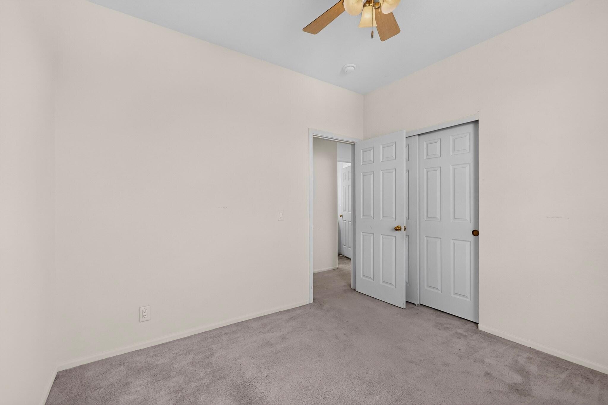 1013 12th Street SE