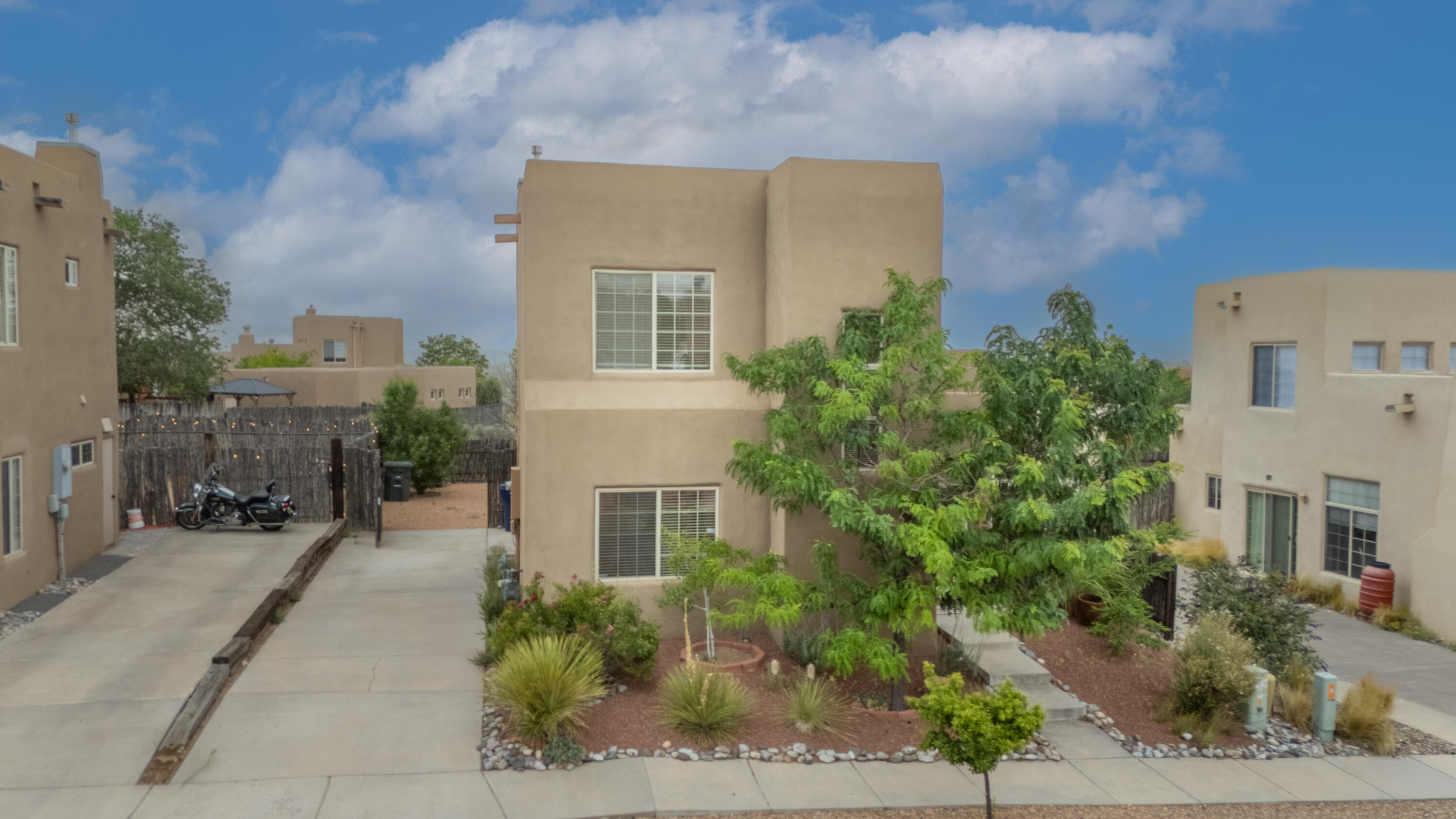 4138 Big Sky Road