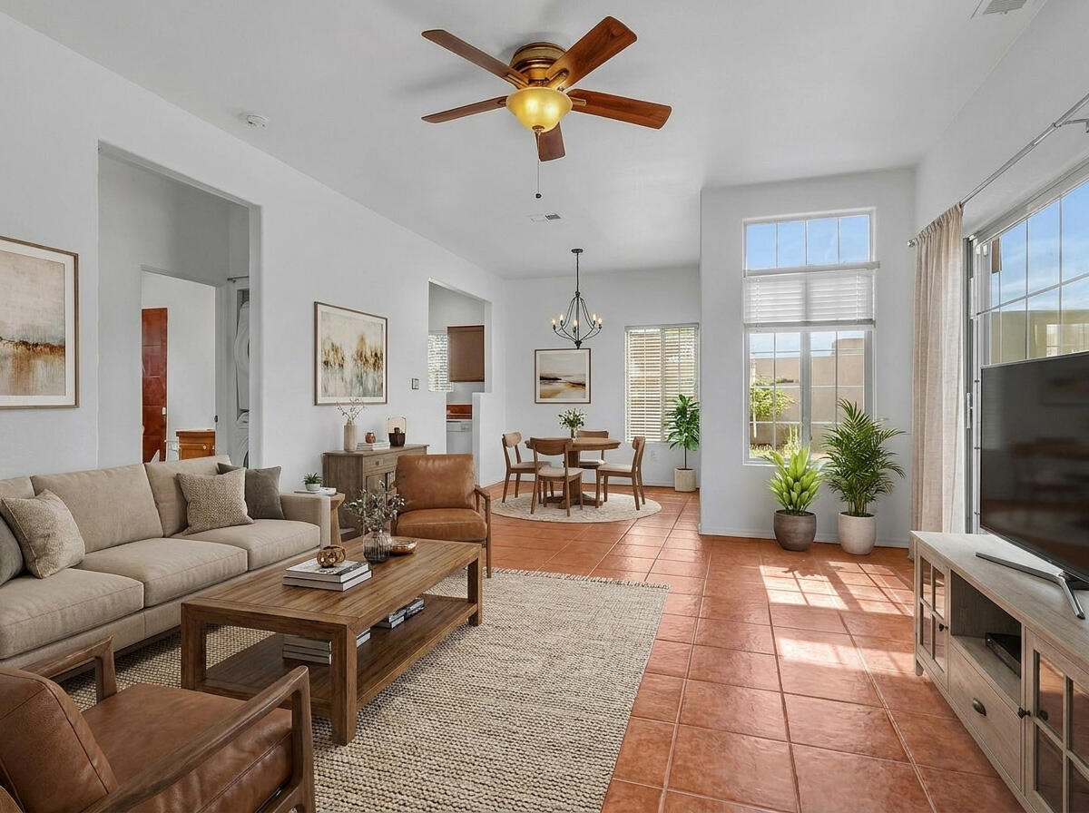 4138 Big Sky Road