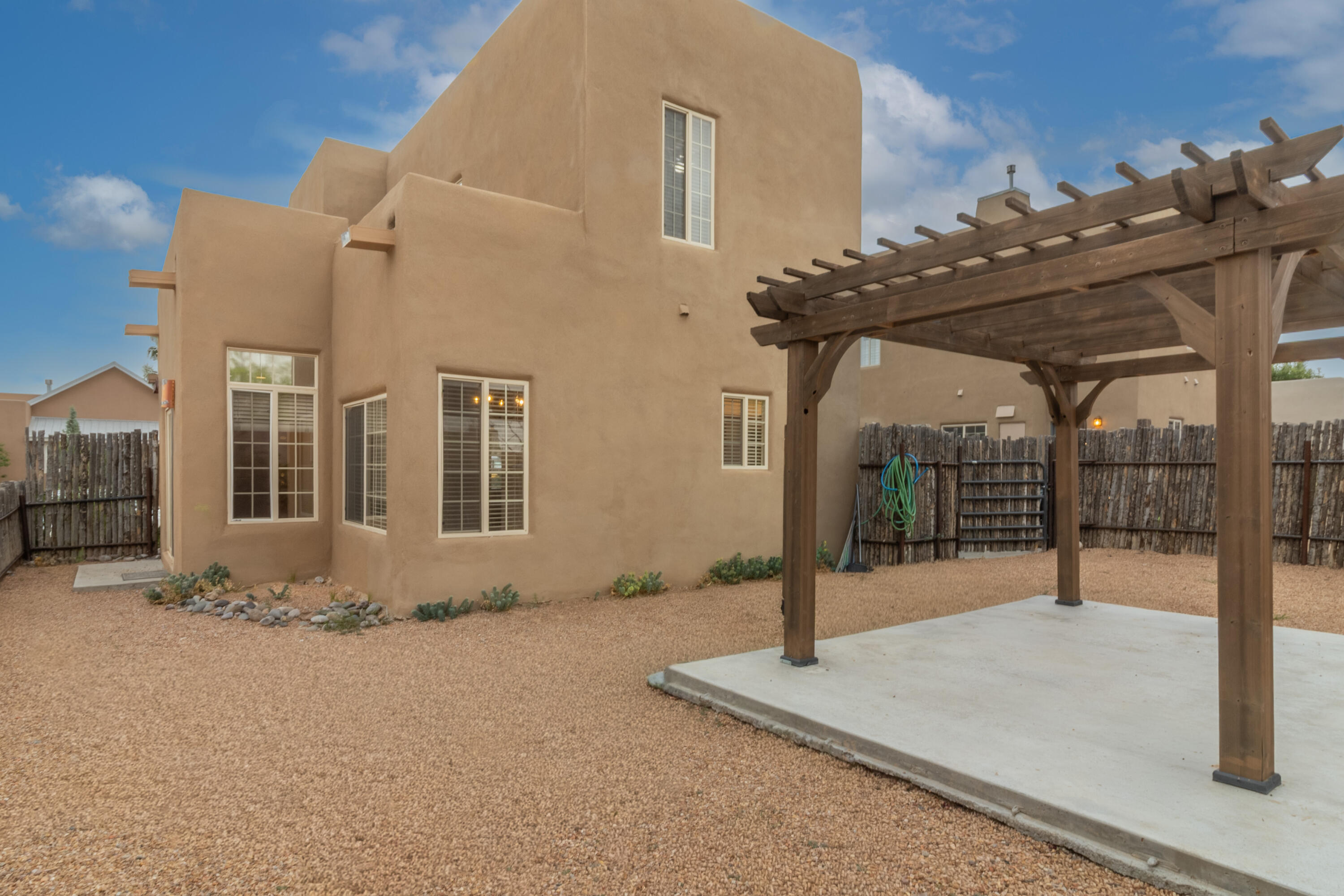 4138 Big Sky Road