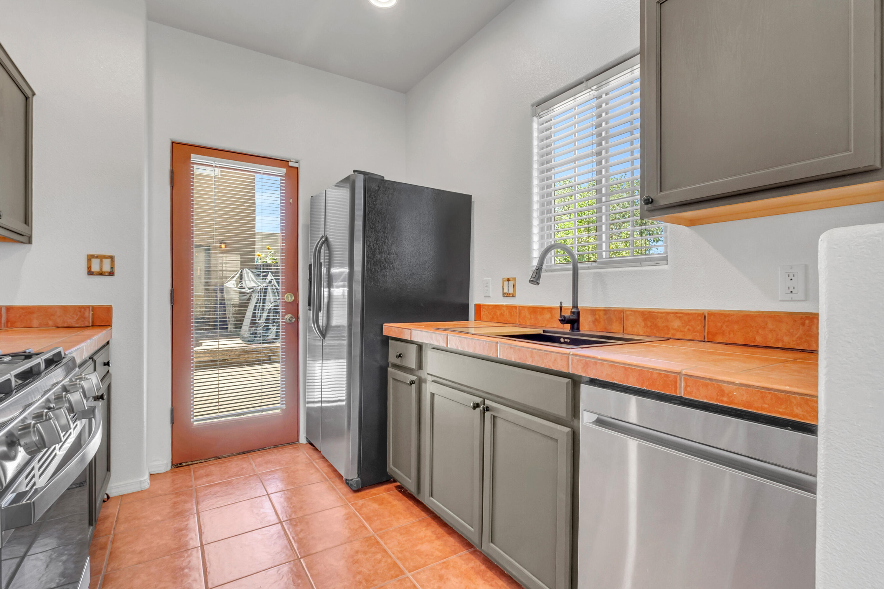 4138 Big Sky Road