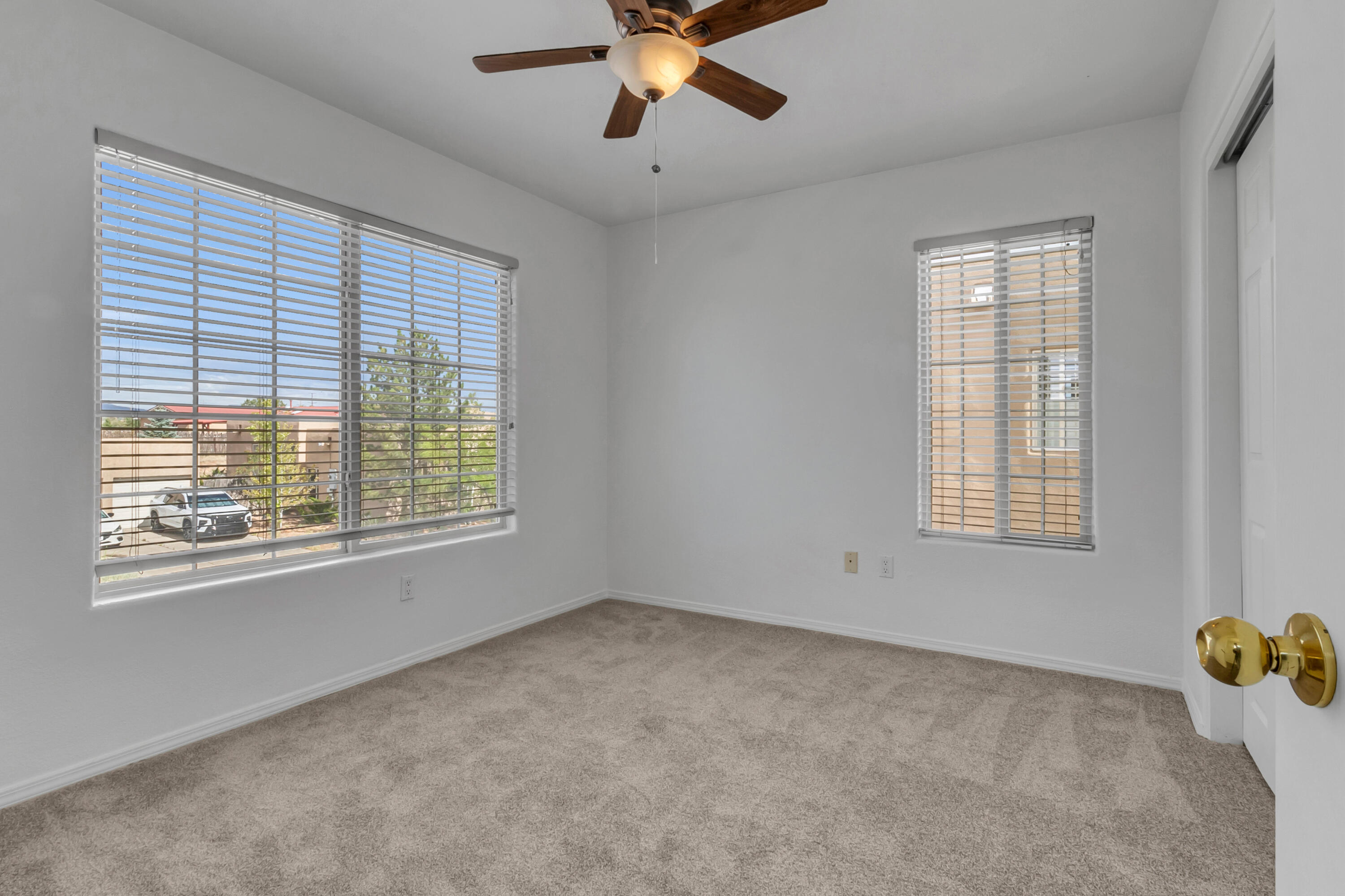 4138 Big Sky Road