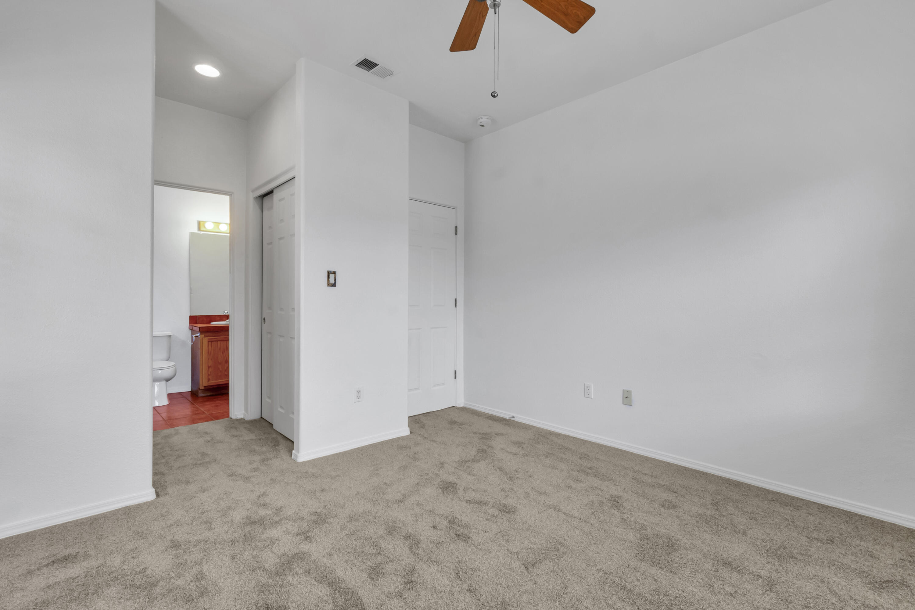 4138 Big Sky Road