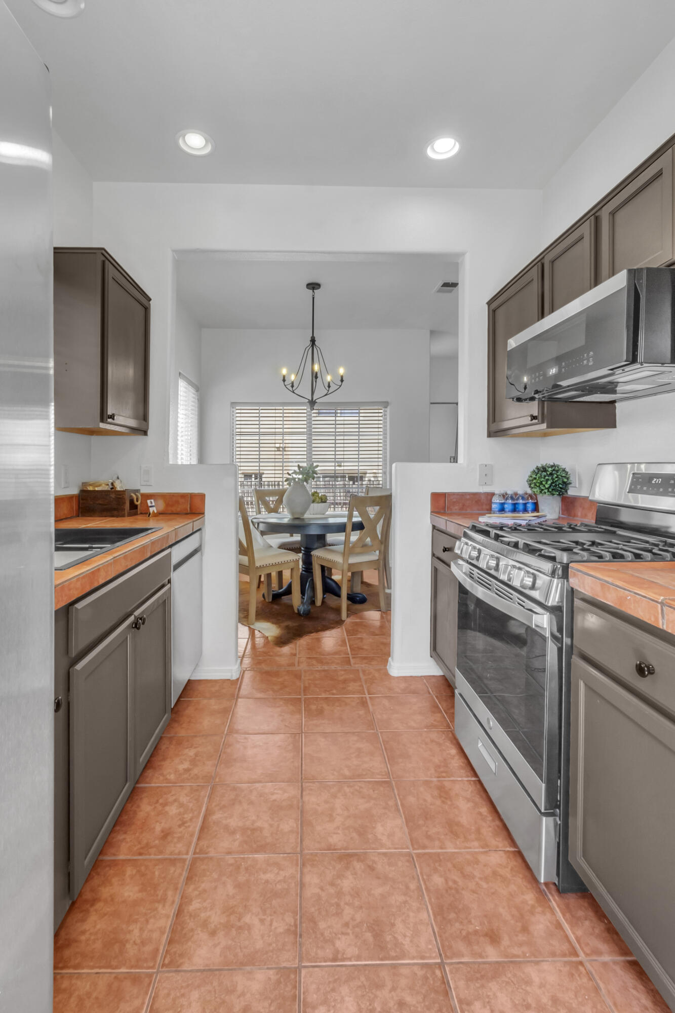 4138 Big Sky Road