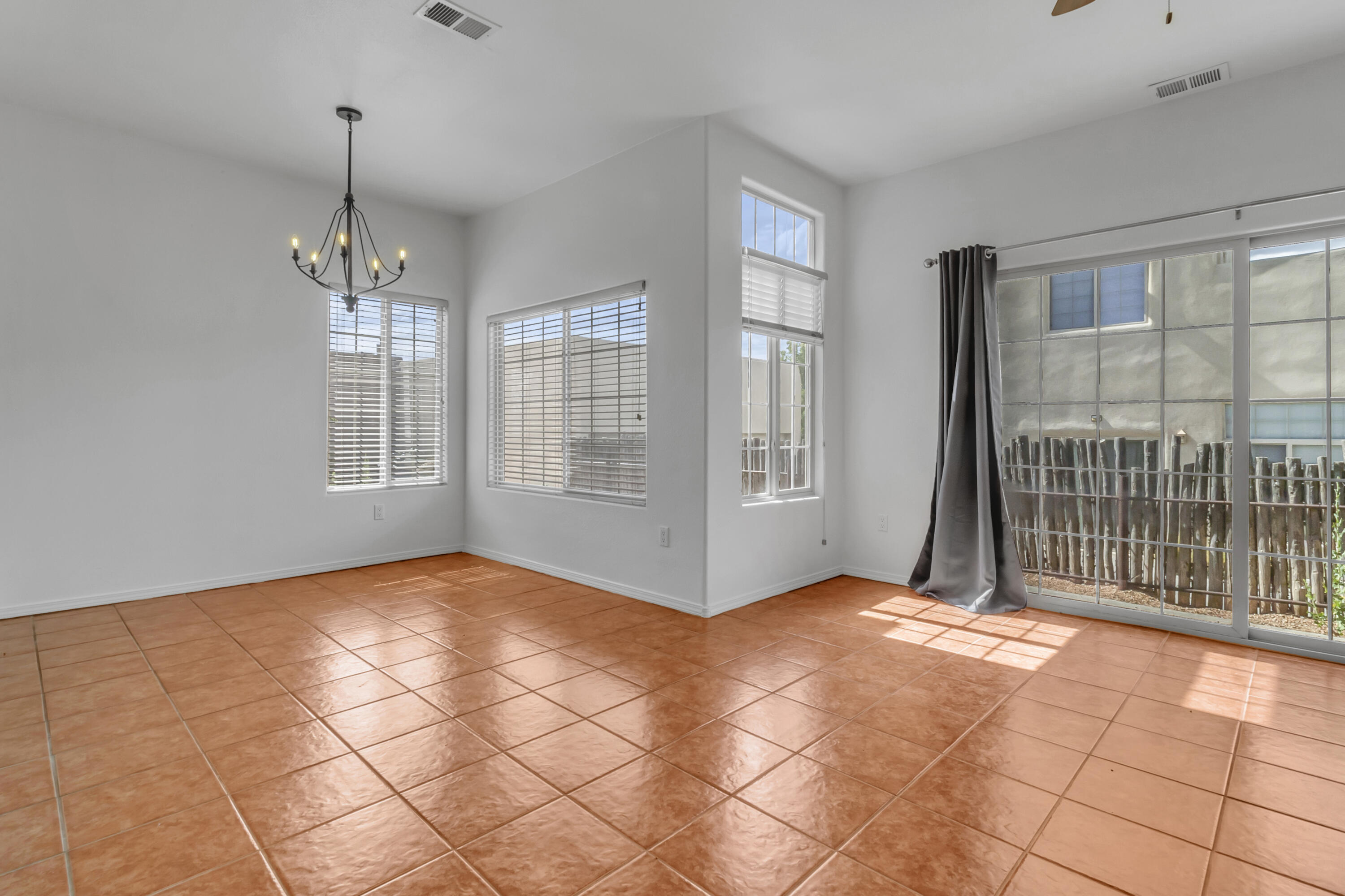 4138 Big Sky Road