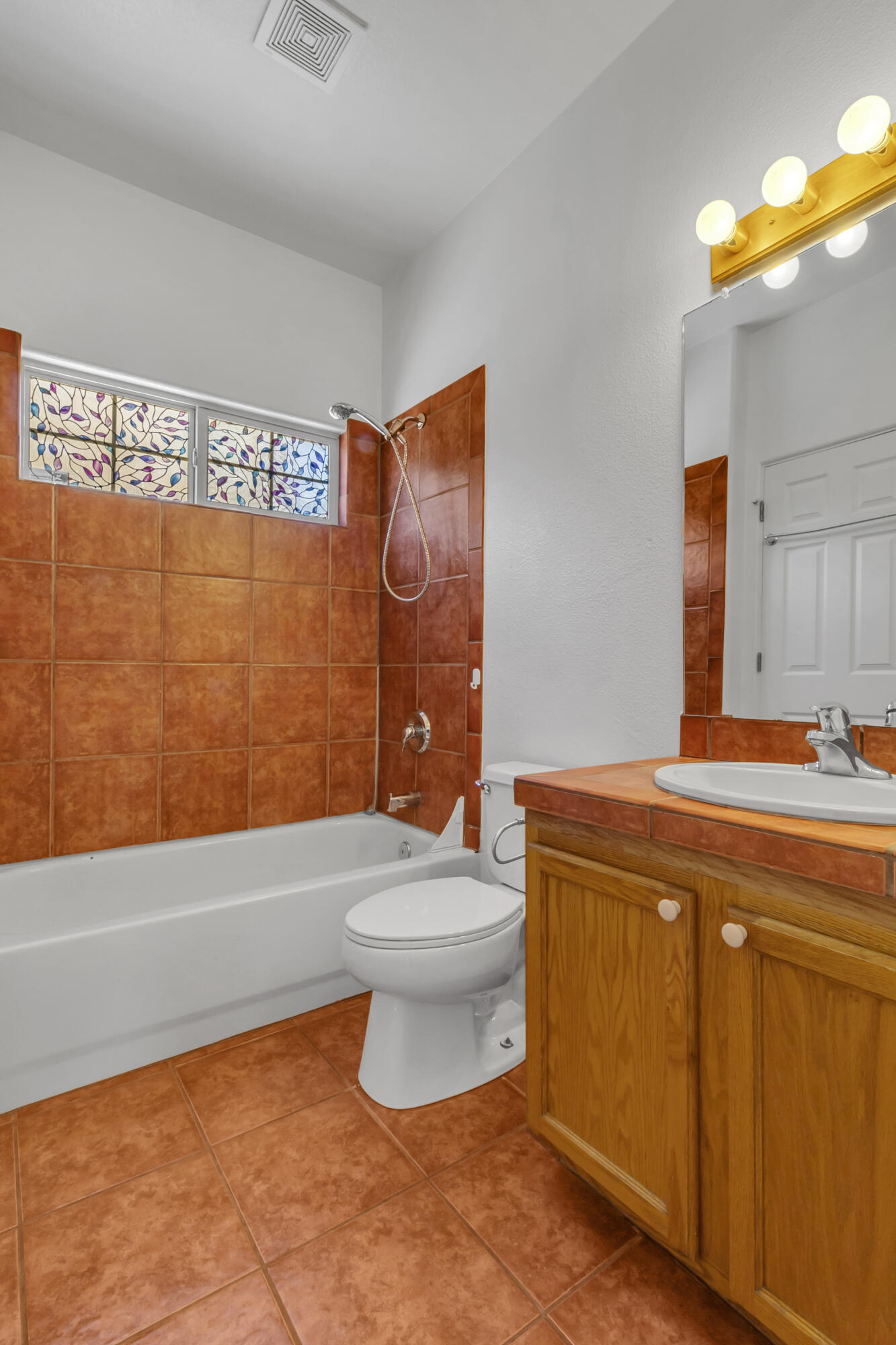 4138 Big Sky Road