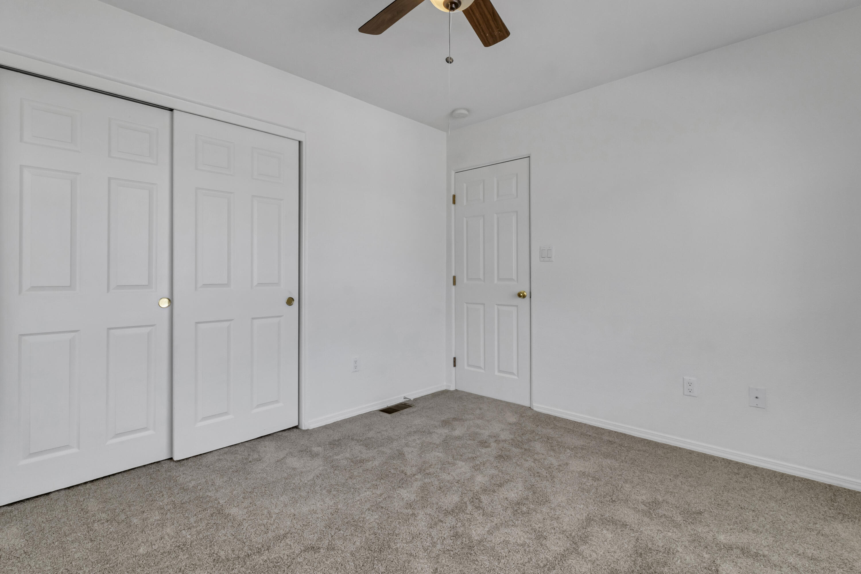 4138 Big Sky Road