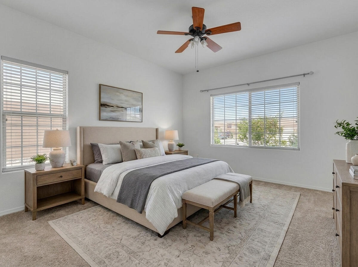 4138 Big Sky Road