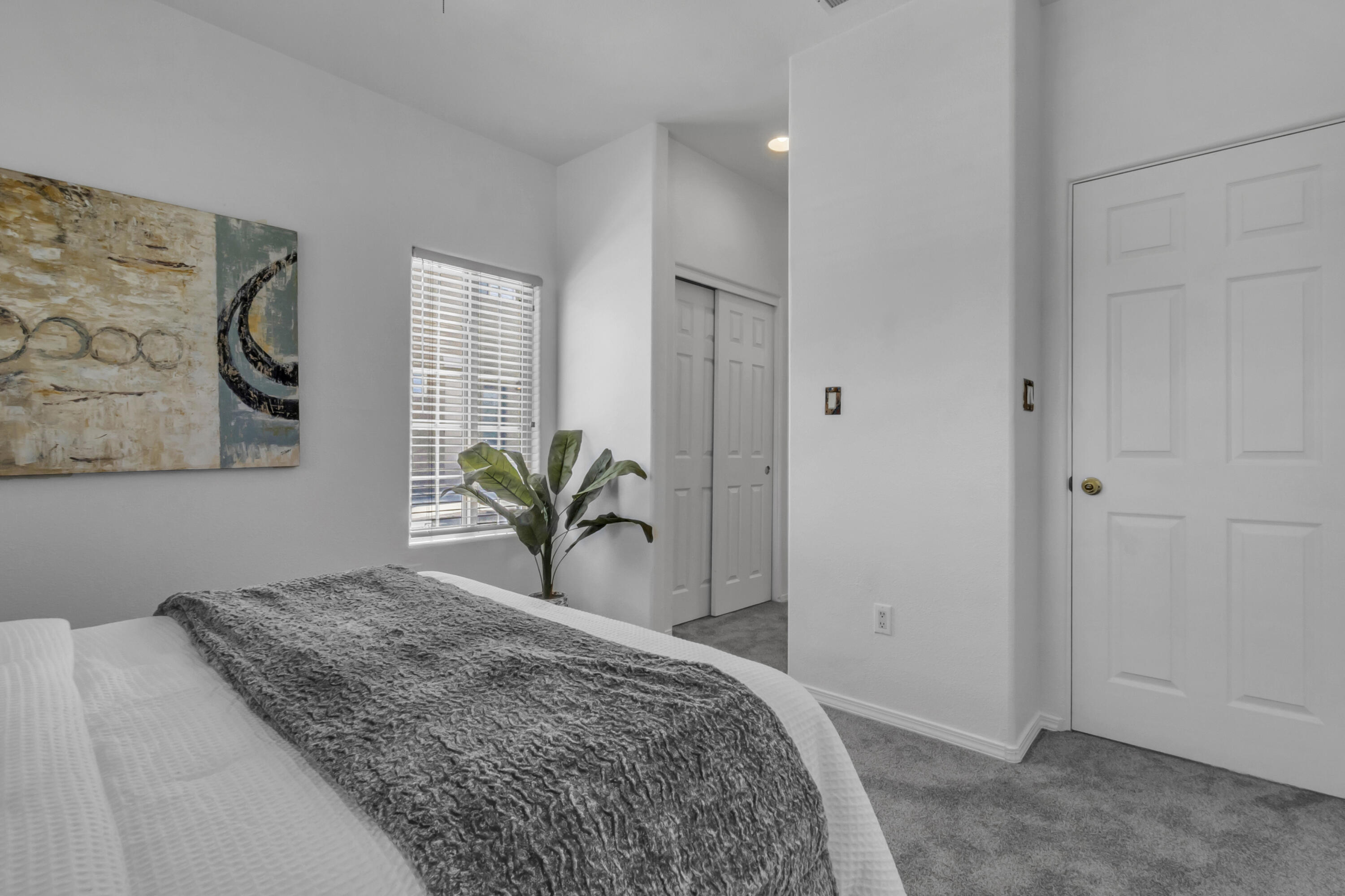 4138 Big Sky Road