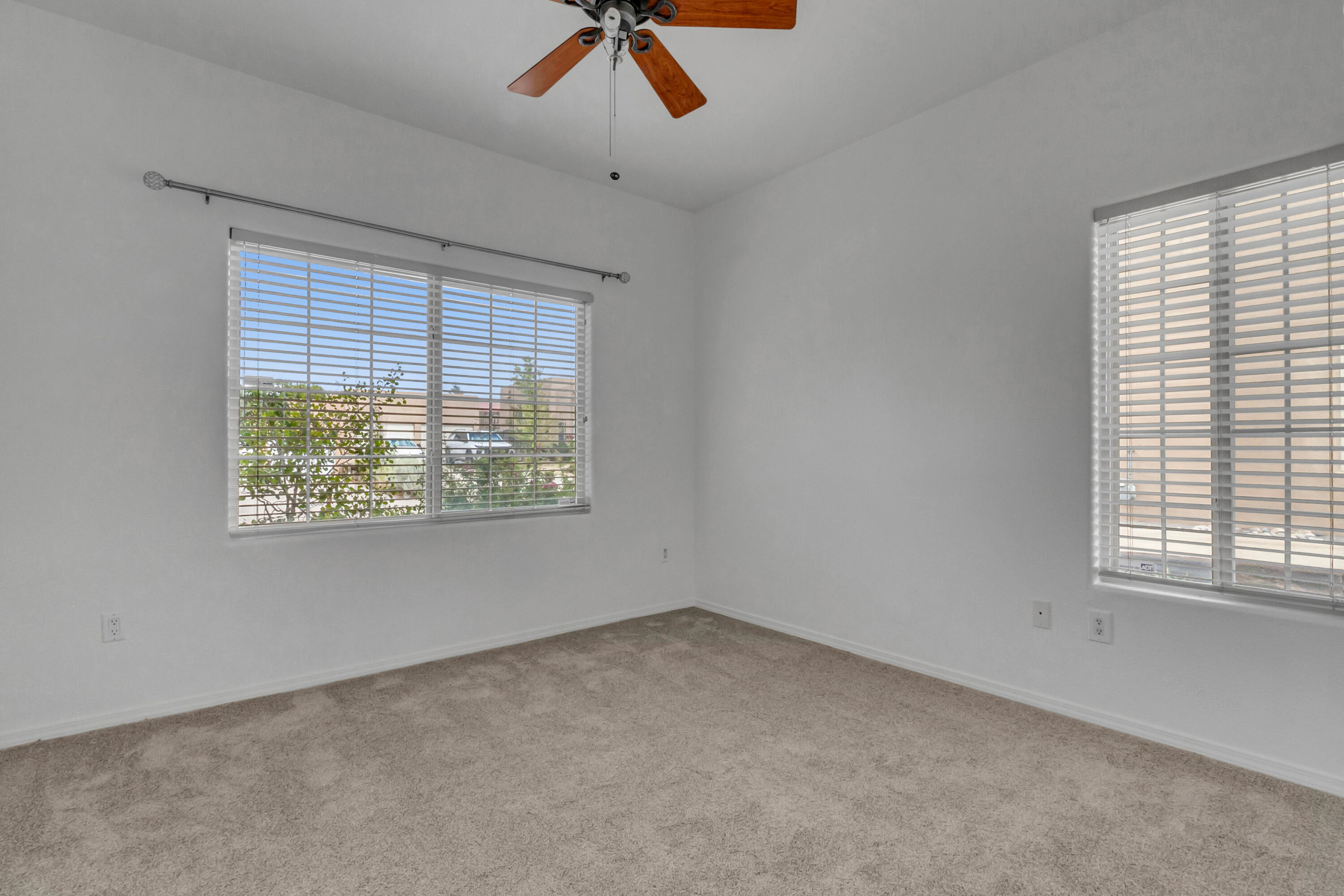 4138 Big Sky Road