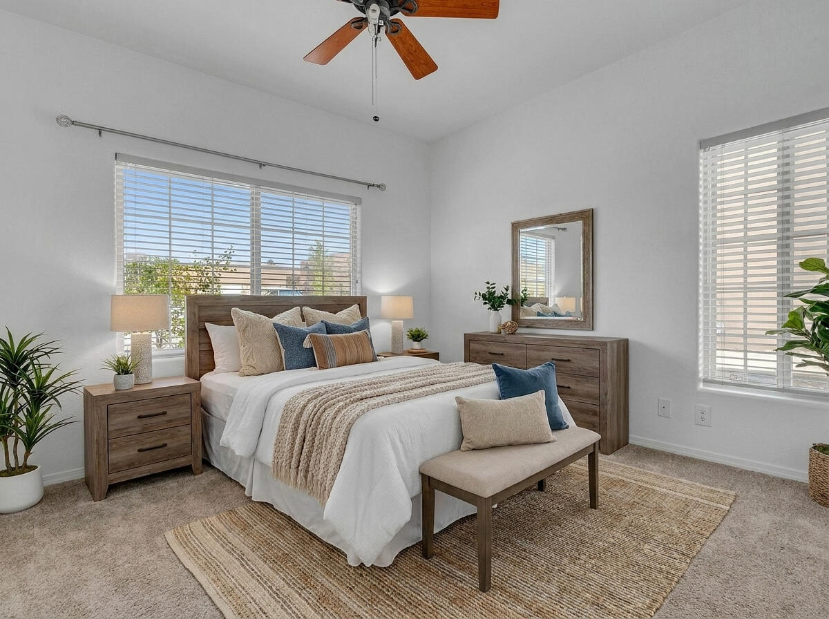 4138 Big Sky Road