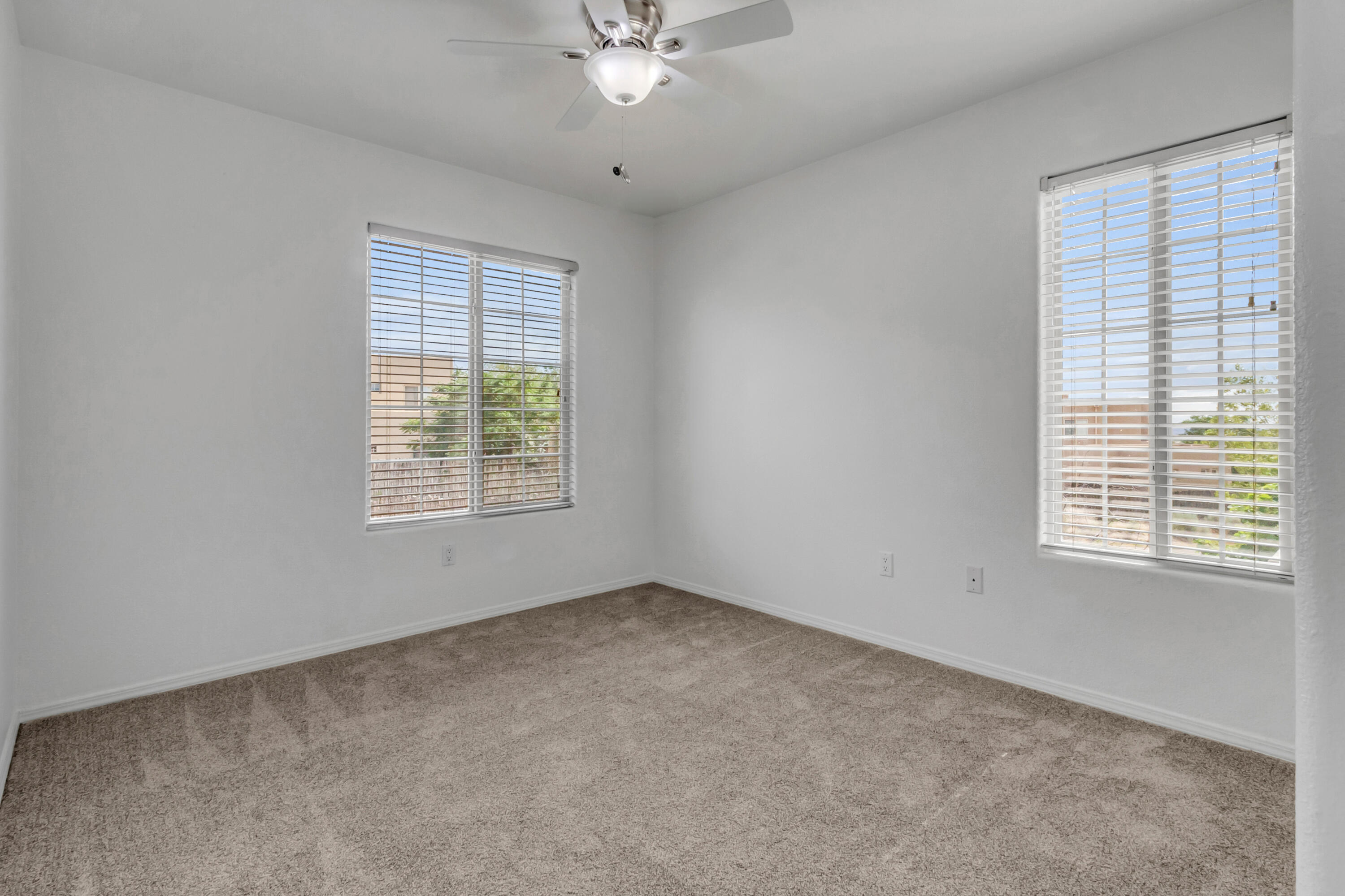 4138 Big Sky Road