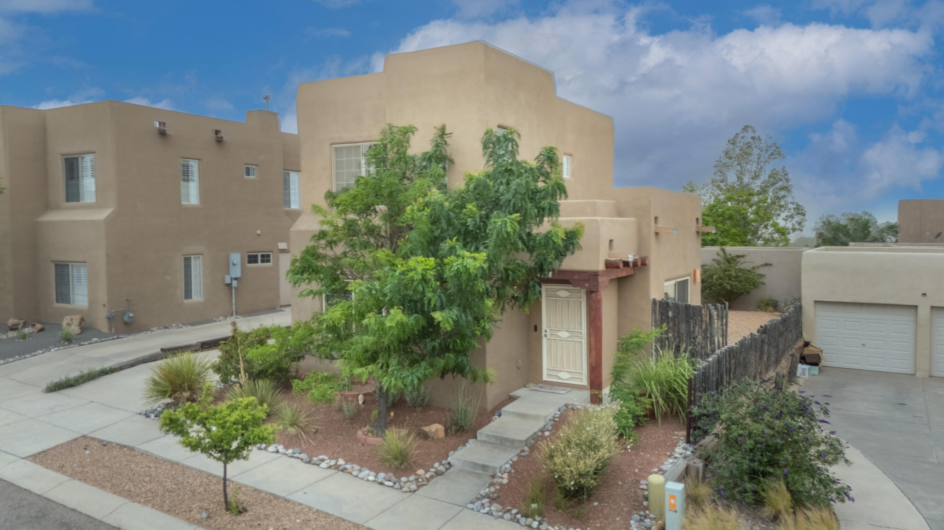 4138 Big Sky Road