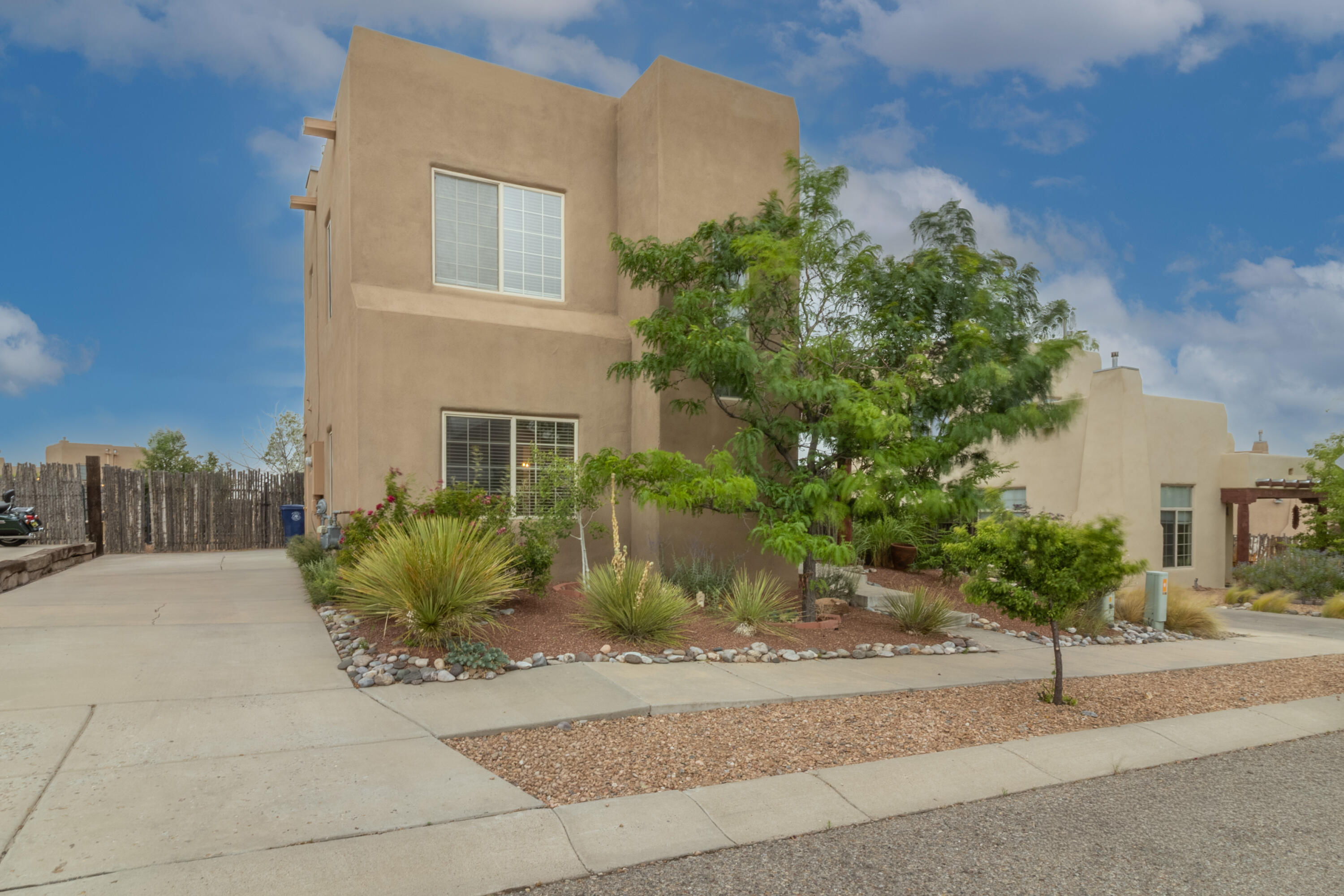 4138 Big Sky Road