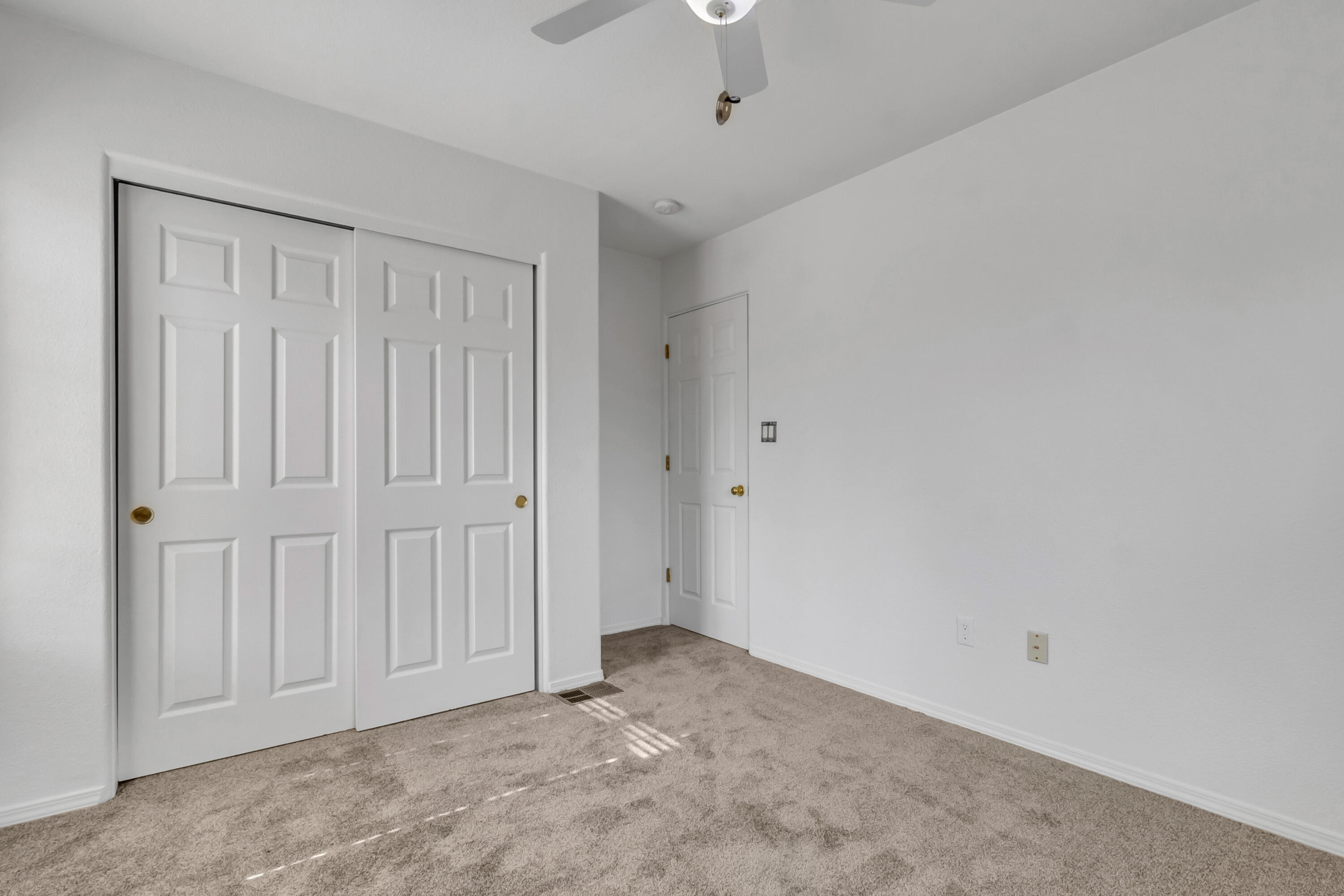 4138 Big Sky Road
