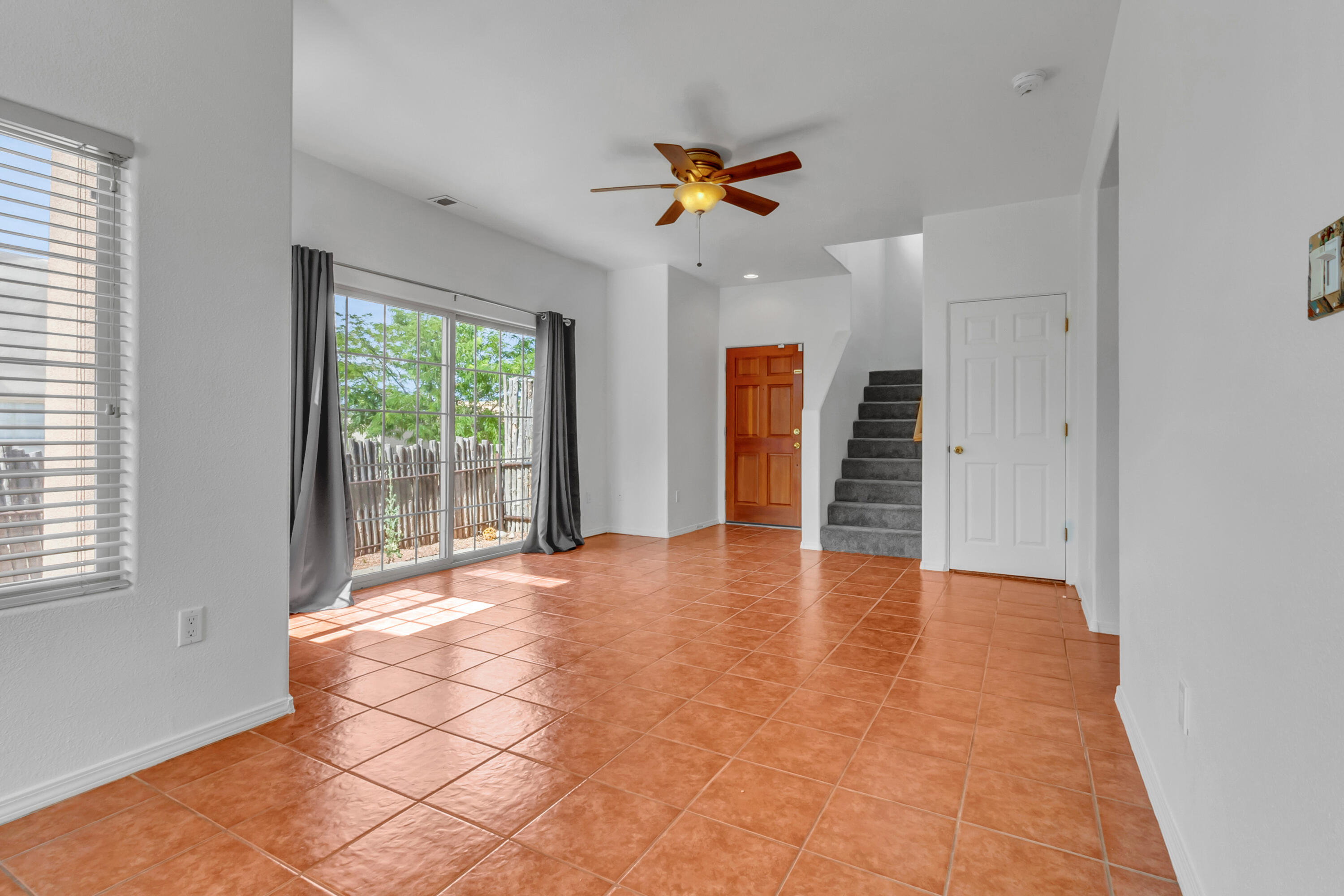 4138 Big Sky Road