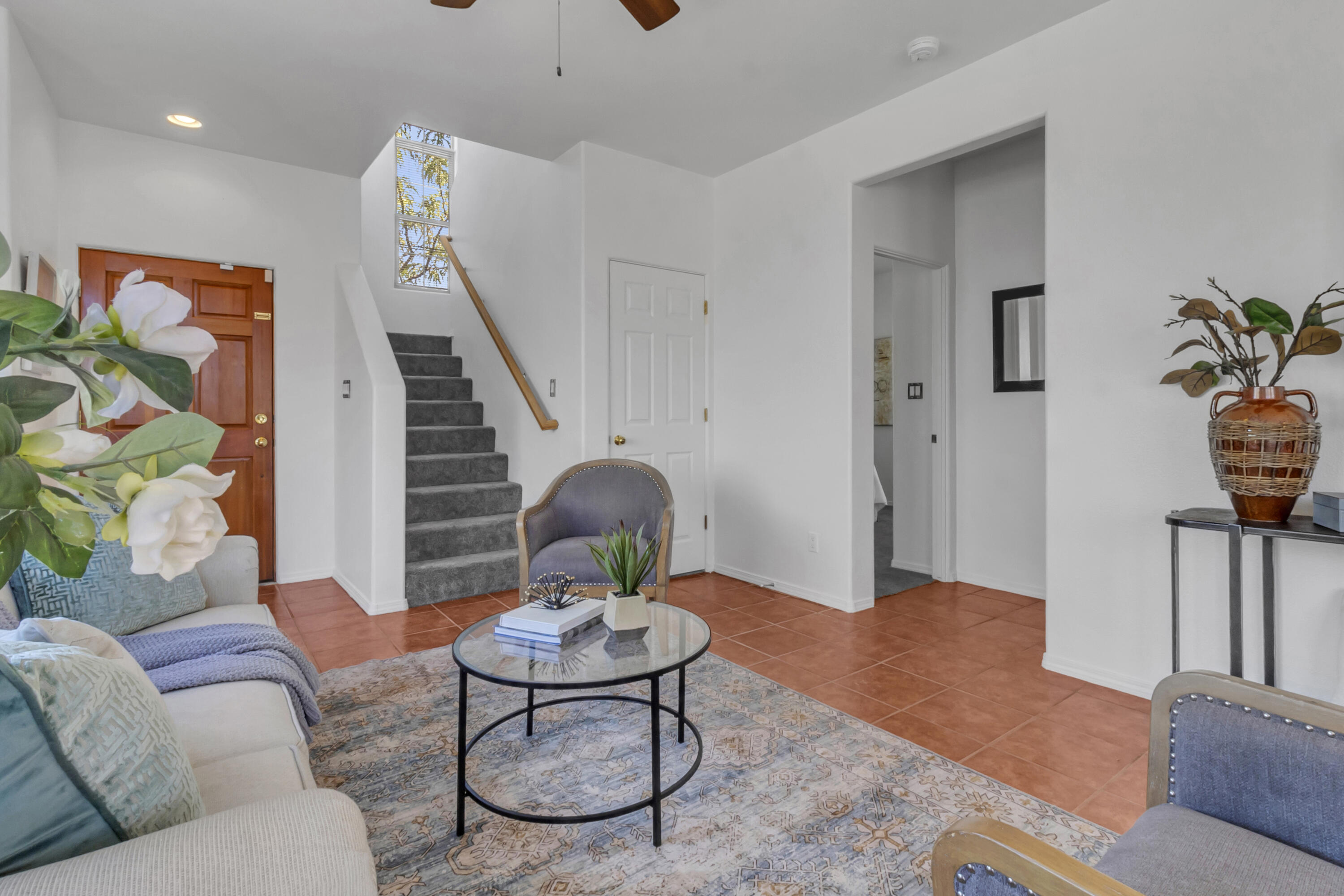 4138 Big Sky Road