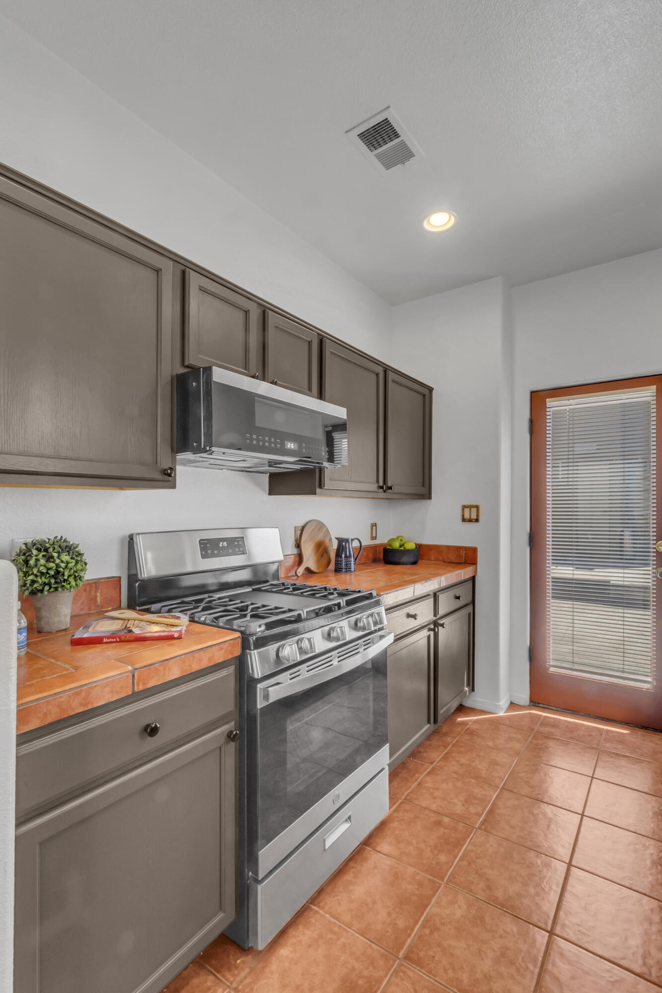 4138 Big Sky Road
