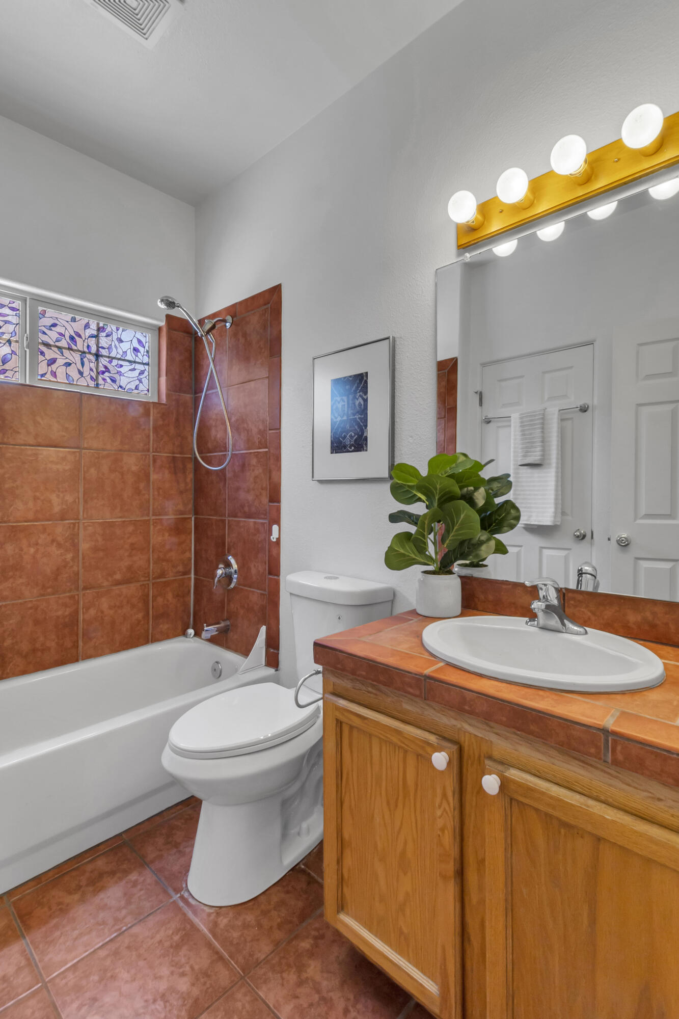 4138 Big Sky Road