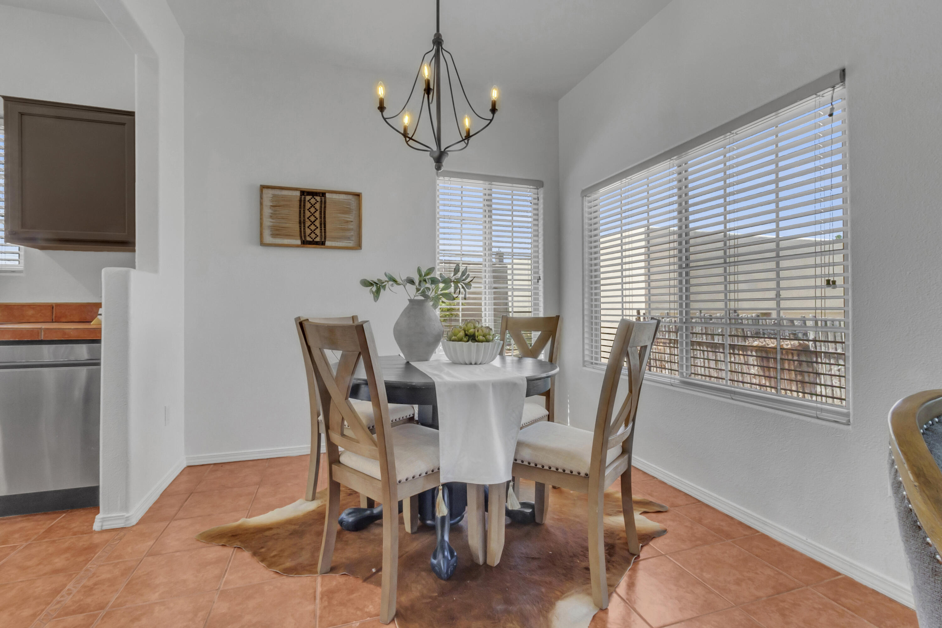 4138 Big Sky Road